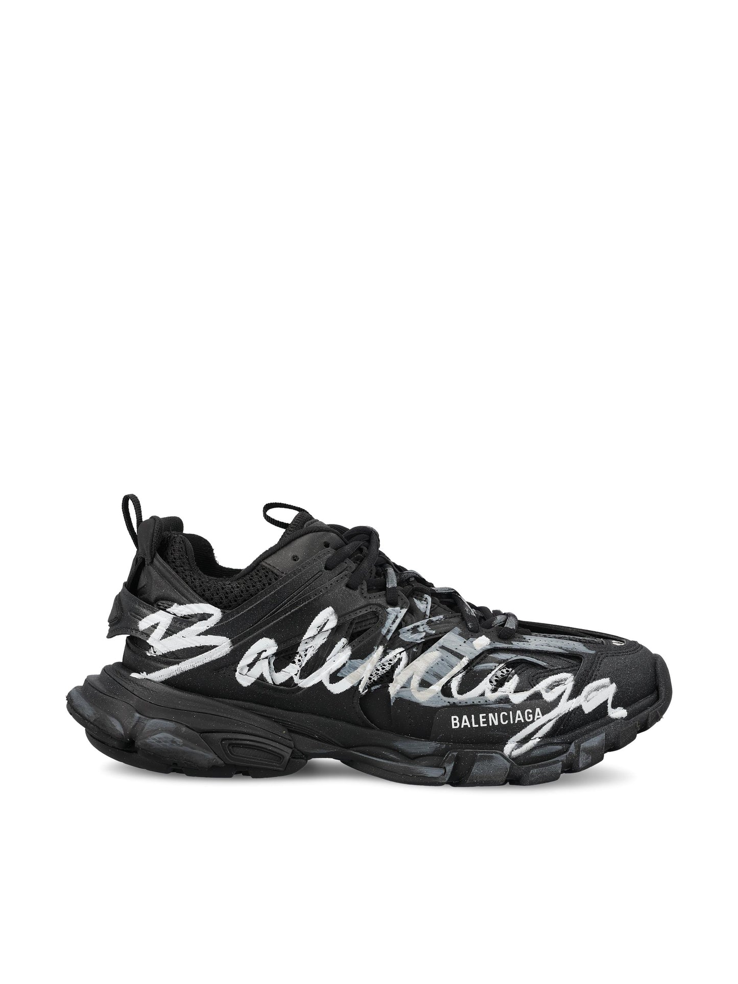 BALENCIAGA 542023WTRHW1090