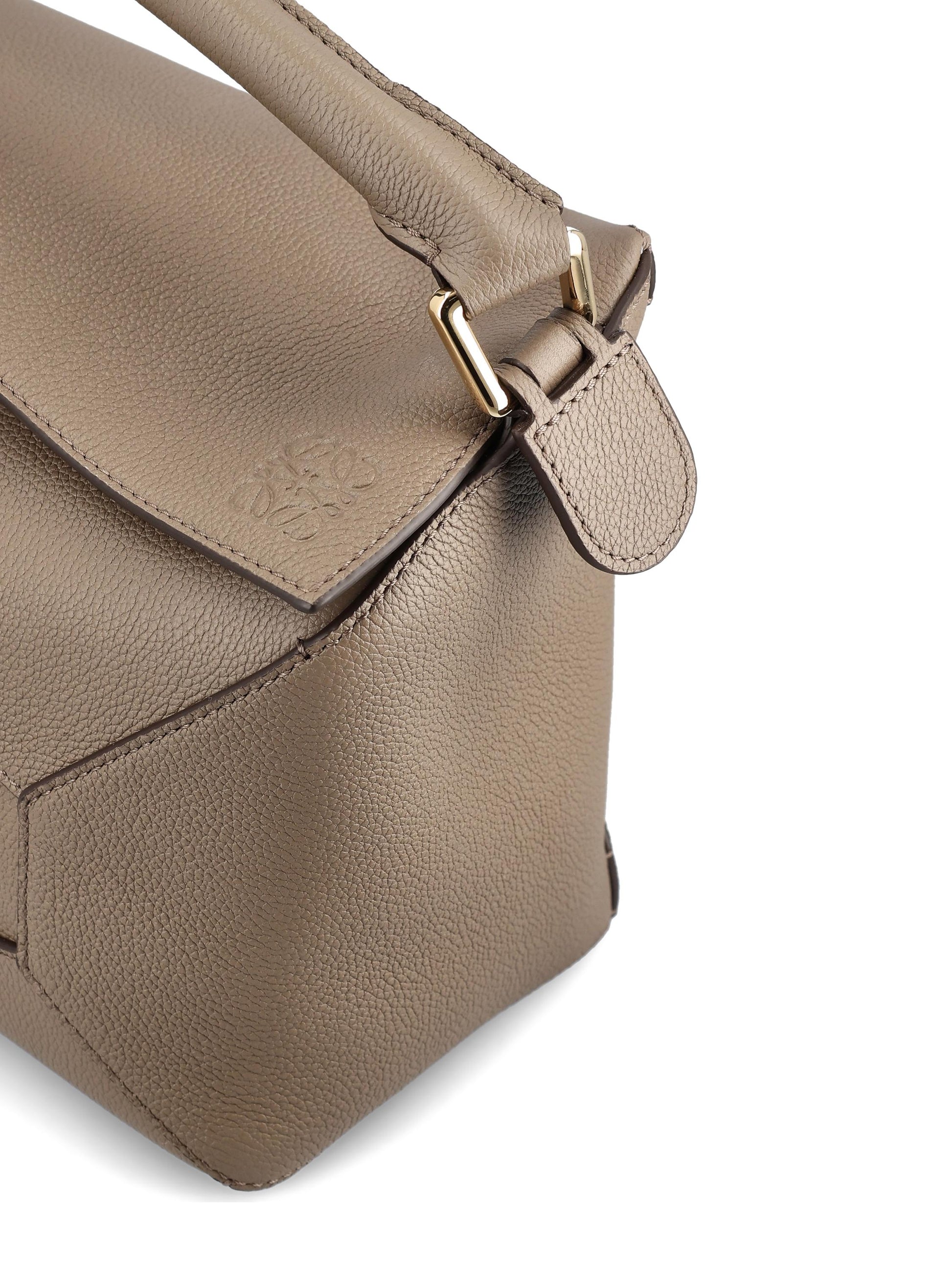 Borsa realizzata in pelle. A510P49X26 3170 LOEWE 