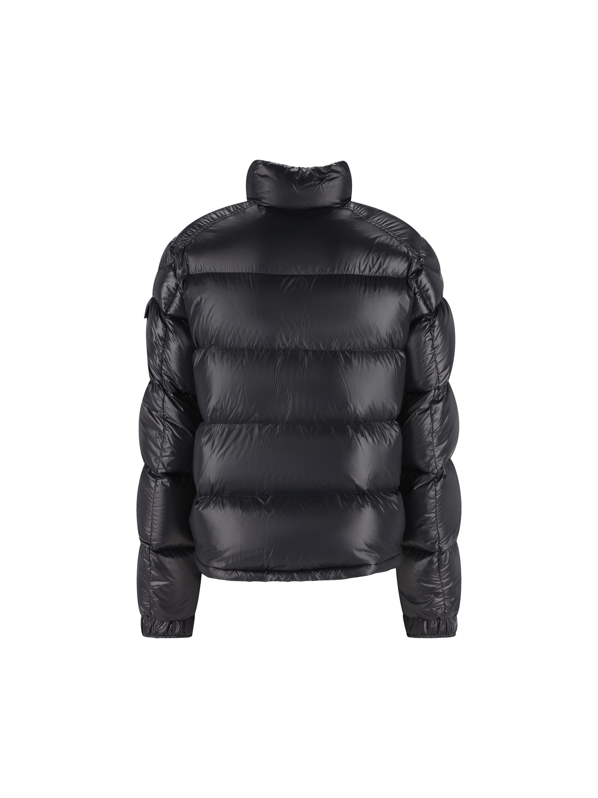 Piumino Corto Piumino Moncler Leggero Moncler Piumino Leggero