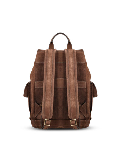 BRUNELLO CUCINELLI MBEPU356C1035