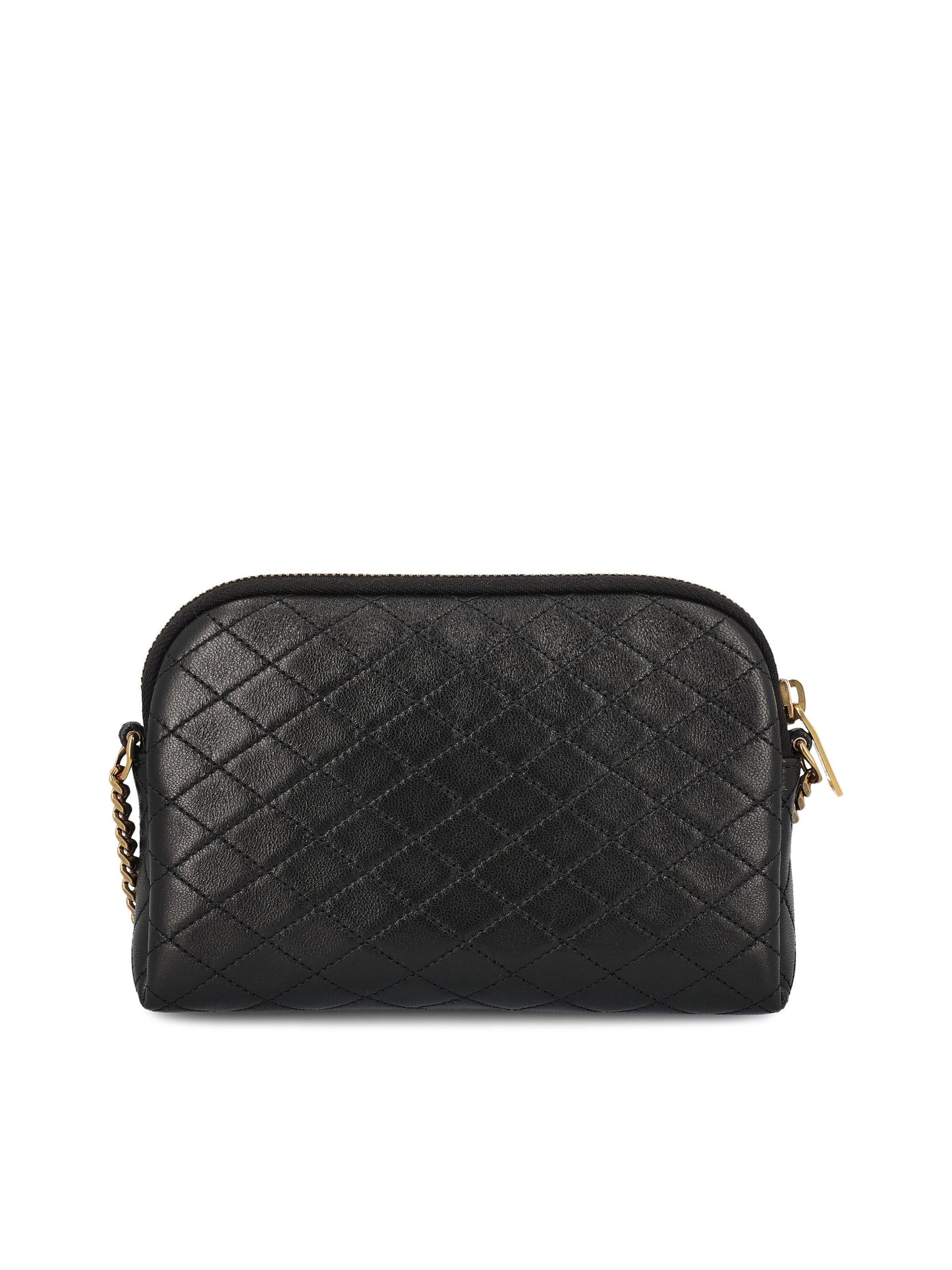 Borsa realizzata in pelle di vitello. 733667 1EL071000 SAINT LAURENT 