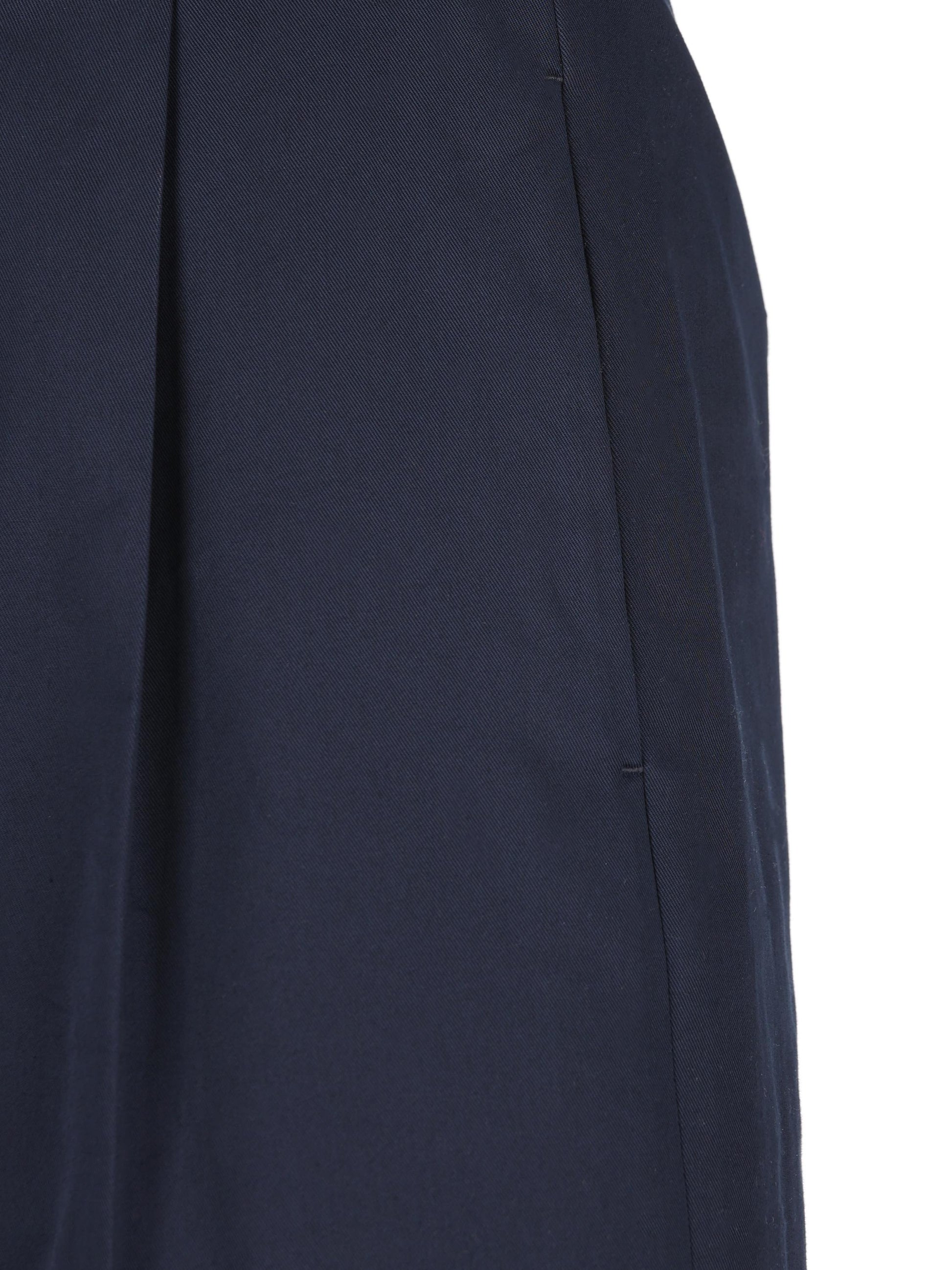 Pantaloni realizzati in cotone. H526Y04X67 9602 LOEWE 