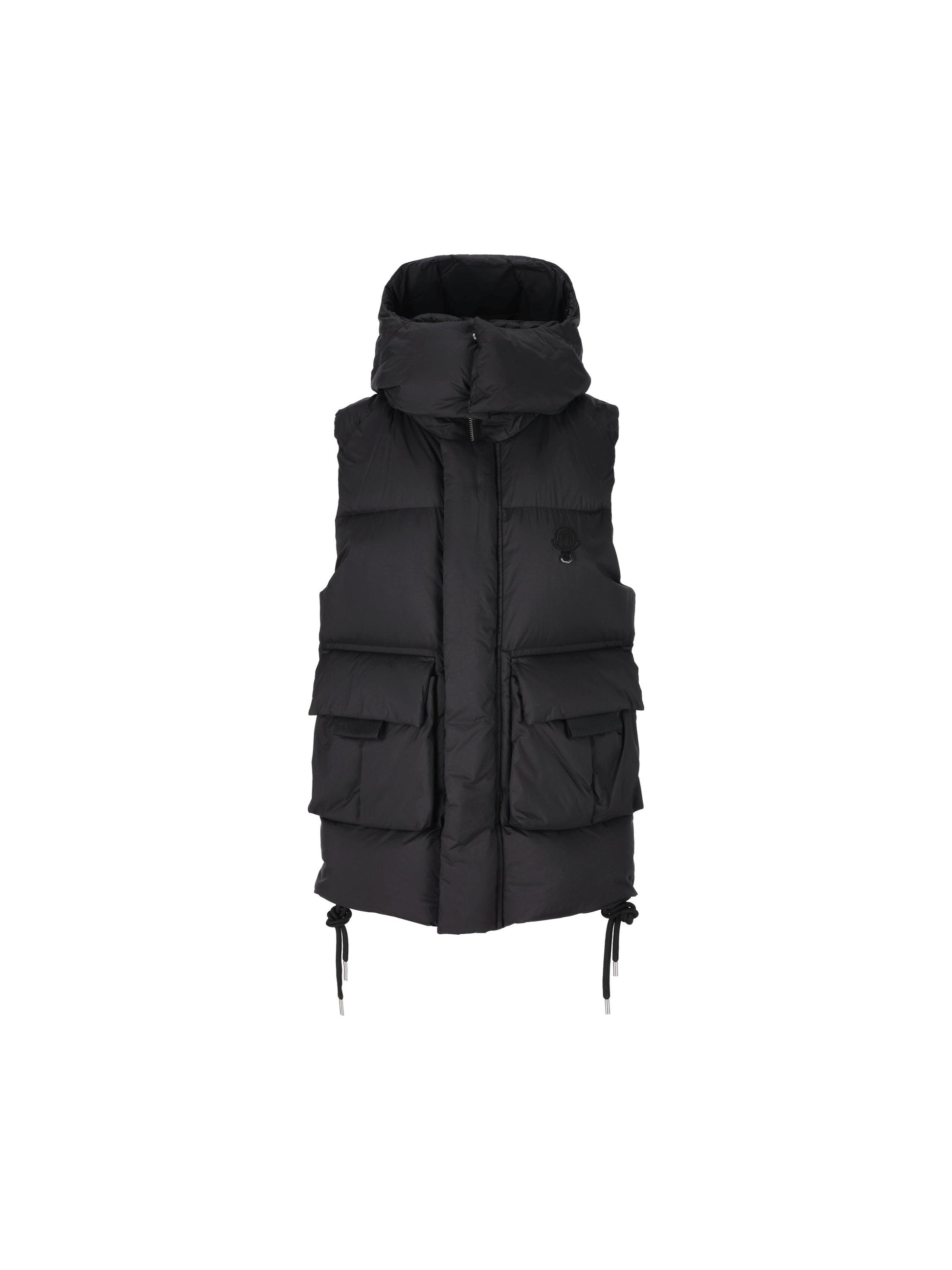 MONCLER - WILLOW SMITH W1C00001M5093999