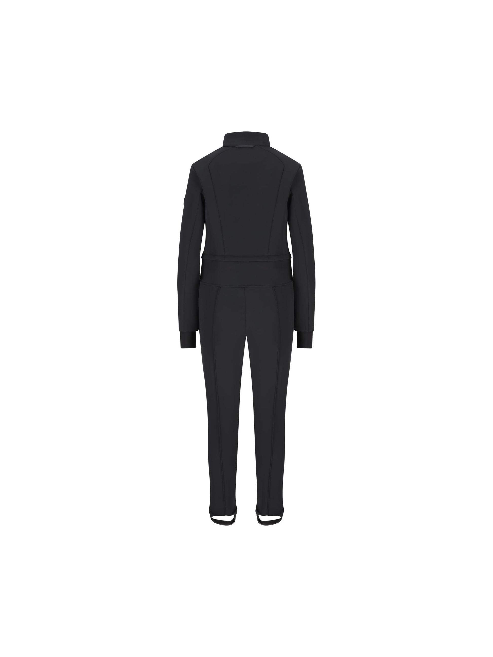 Tuta da sci realizzata in poliammide ed elastan. 41859562 026 BOGNER 