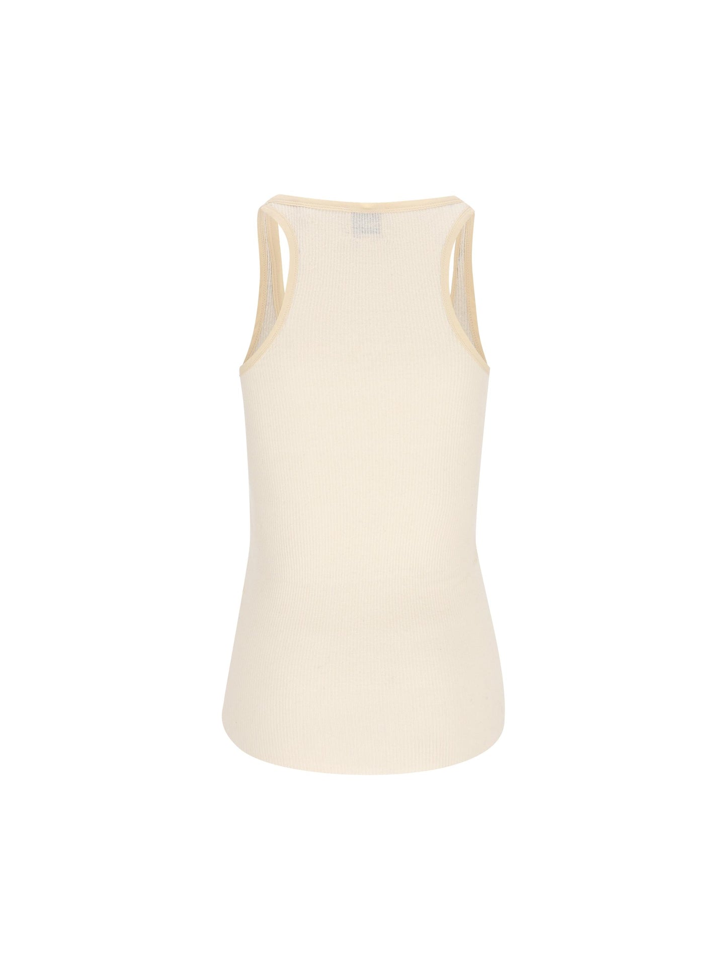  26ETS0318FA-D2K02I 23EC ISABEL MARANT 