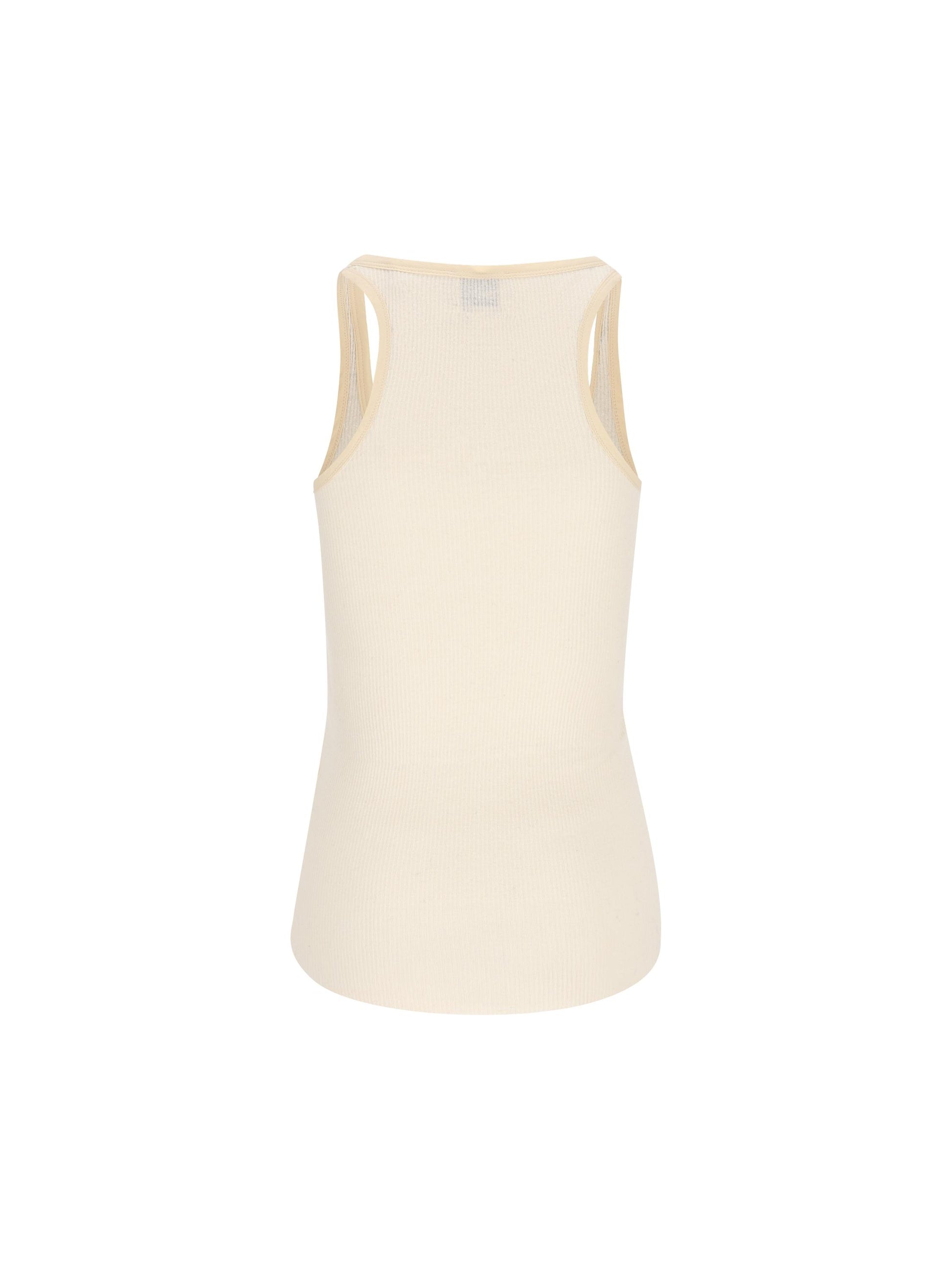  26ETS0318FA-D2K02I 23EC ISABEL MARANT 