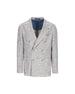 Blazer realizzato in cotone. 1SVS20K L1183 TAGLIATORE 
