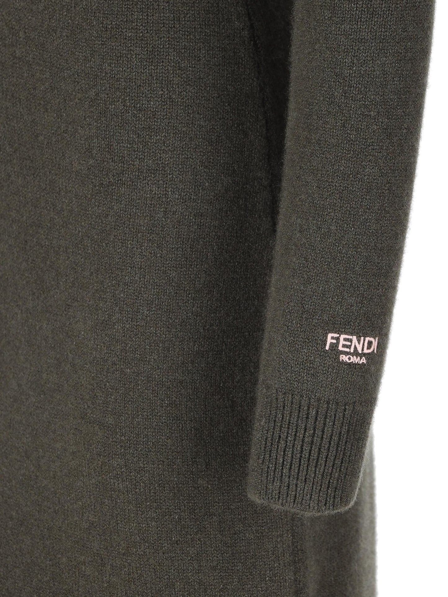 FENDI FZDC80ASJQF0TGC