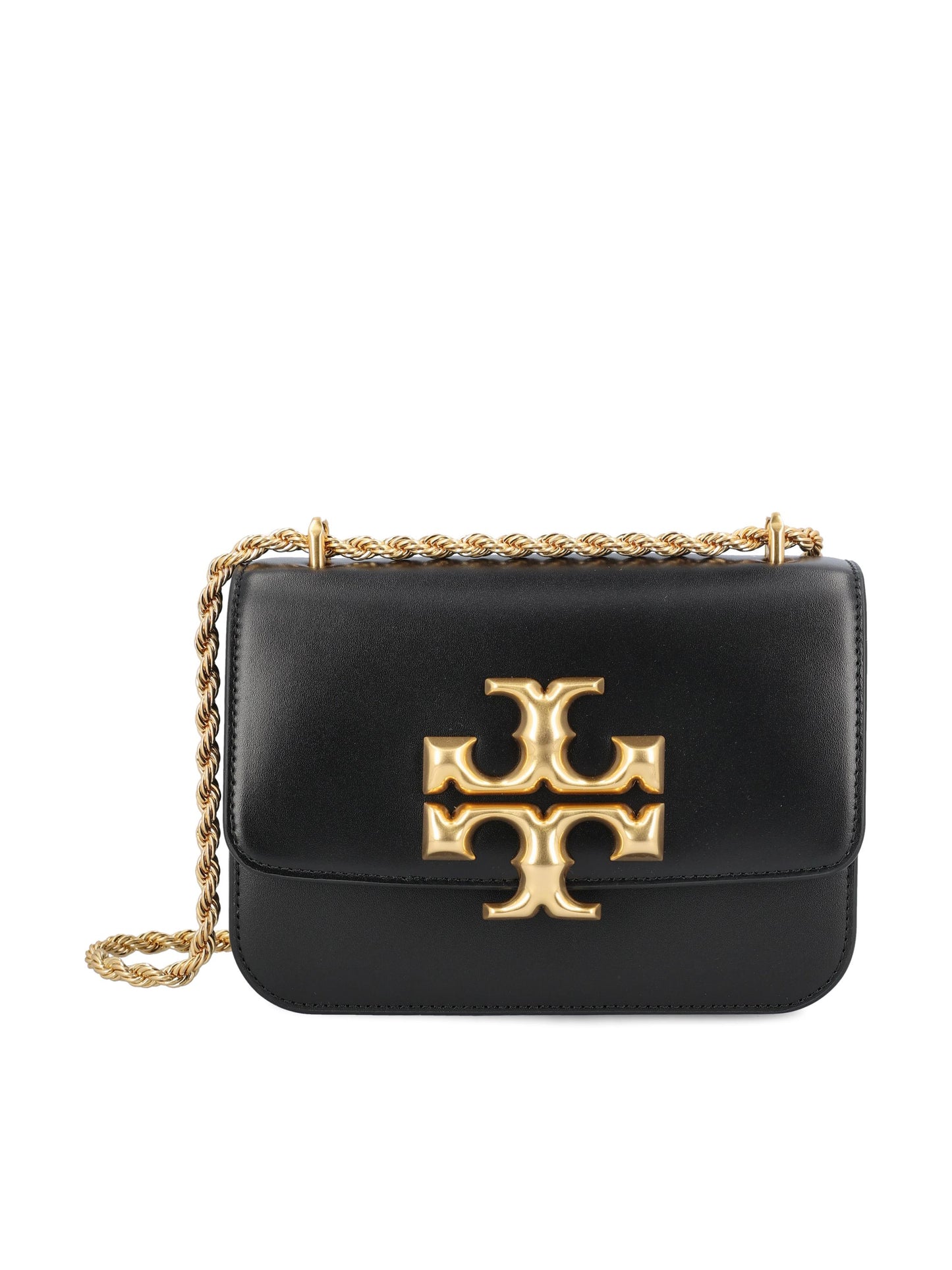 TORY BURCH 73589001