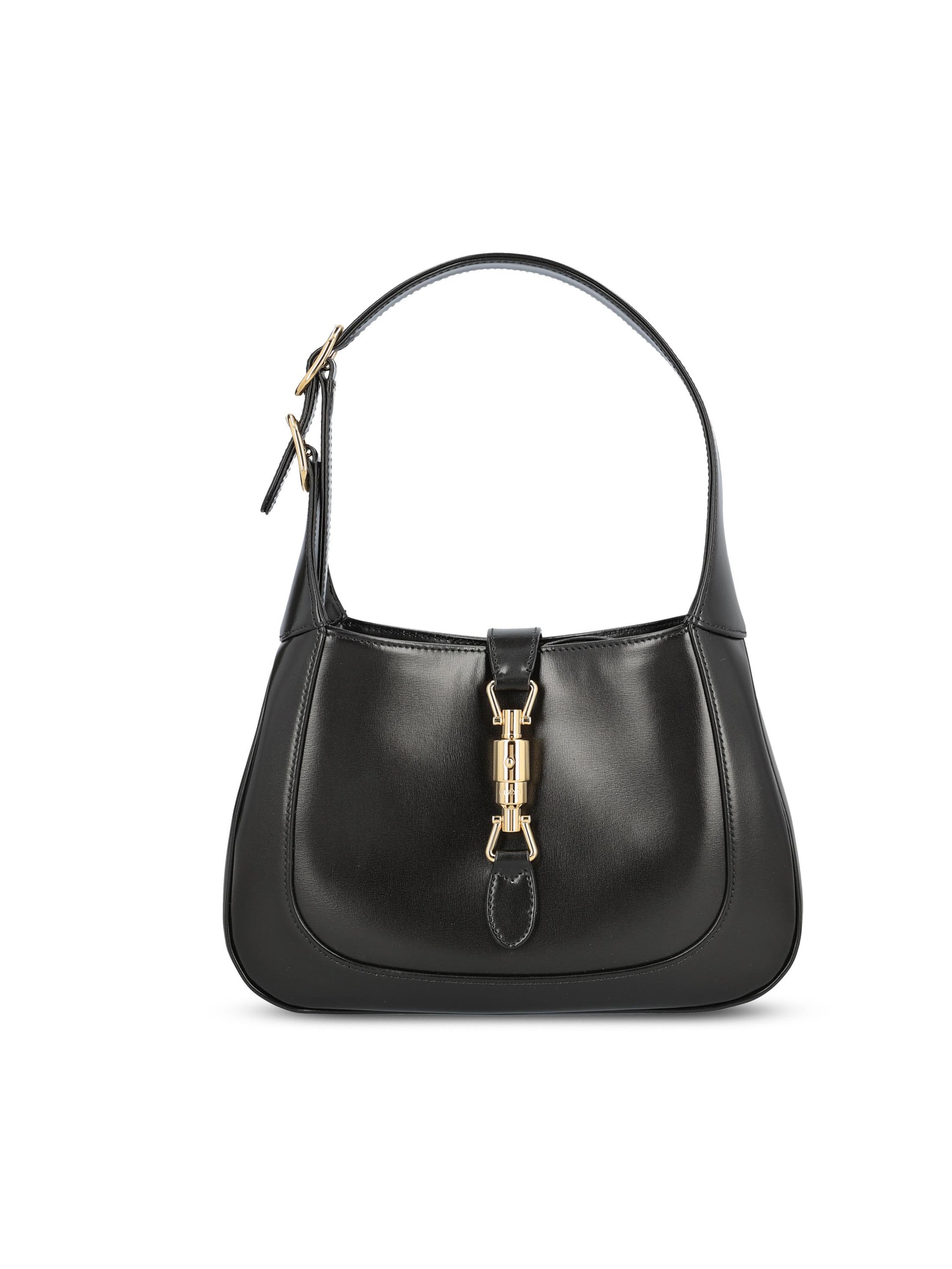  6367091 10O0G1000 GUCCI 