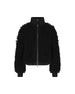Giacca realizzata in lana vergine. W9B00004 M6567999 MONCLER - EDWARD ENNINFUL 