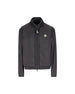 Giacca realizzata in poliestere. M1A00108 597YW999 MONCLER 