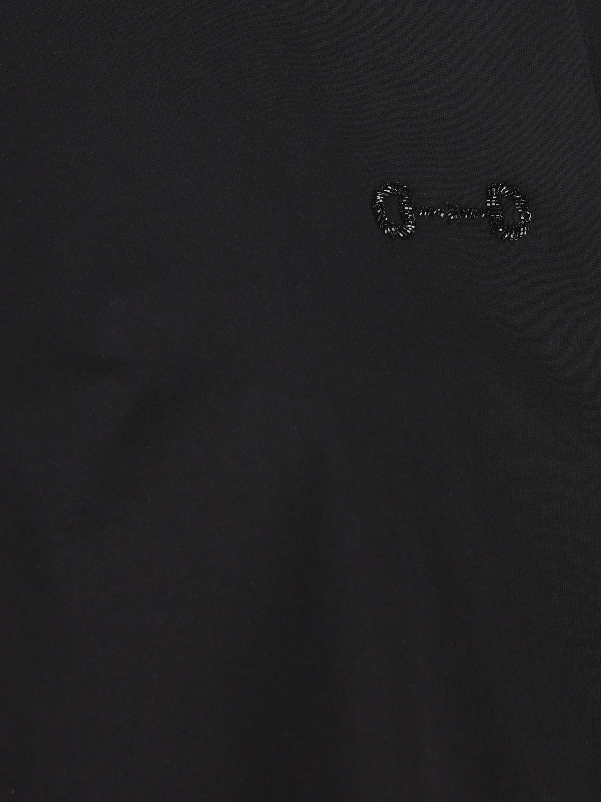 T-Shirt realizzata in cotone. 837959 XJHMR1043 GUCCI 