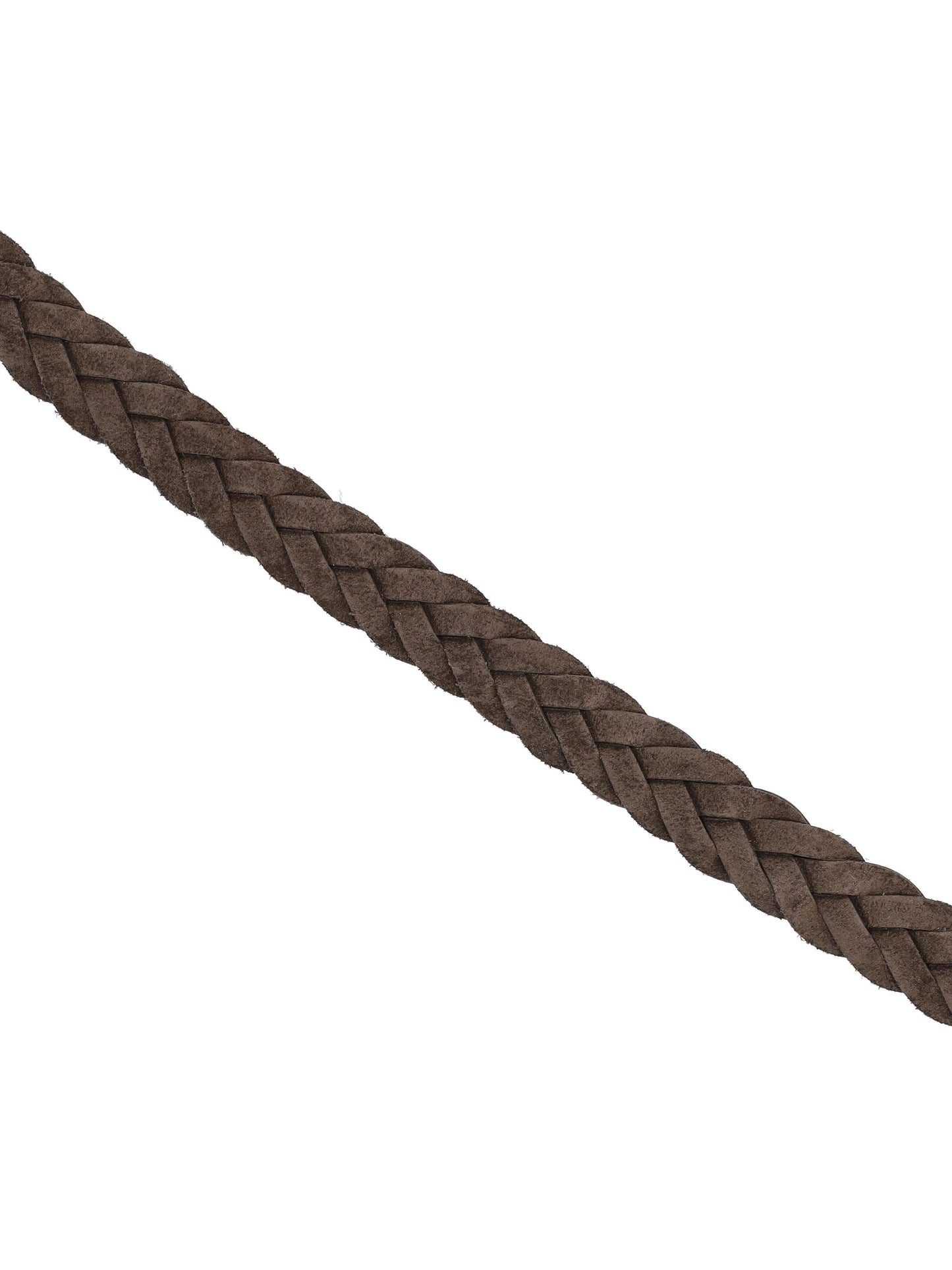 Cintura realizzata in vera pelle. MAURP253 C8391 BRUNELLO CUCINELLI 