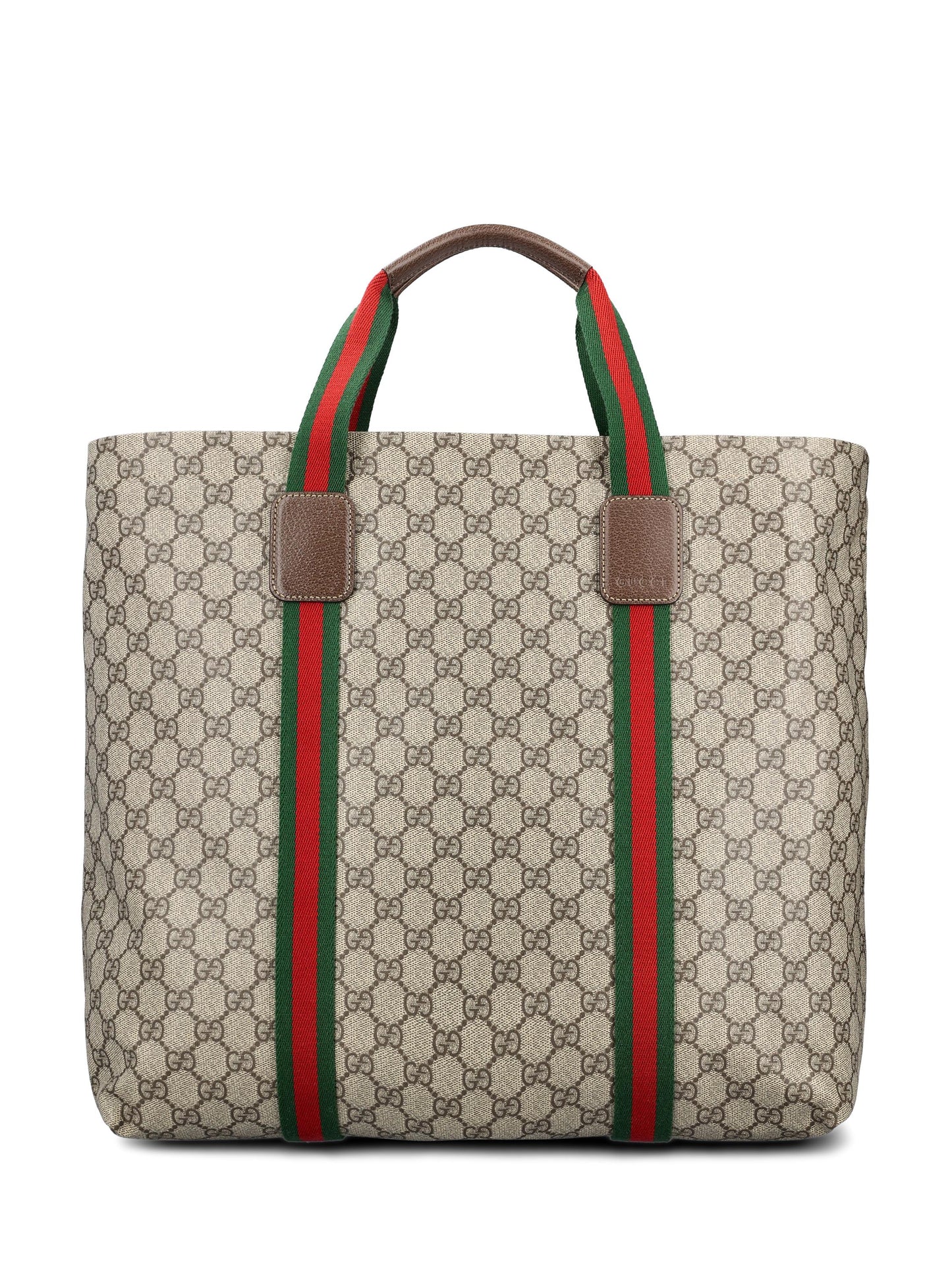 GUCCI 763287FACHL8844