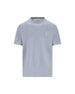 T-Shirt realizzata in cotone. M0B138440 CKL13 BRUNELLO CUCINELLI 