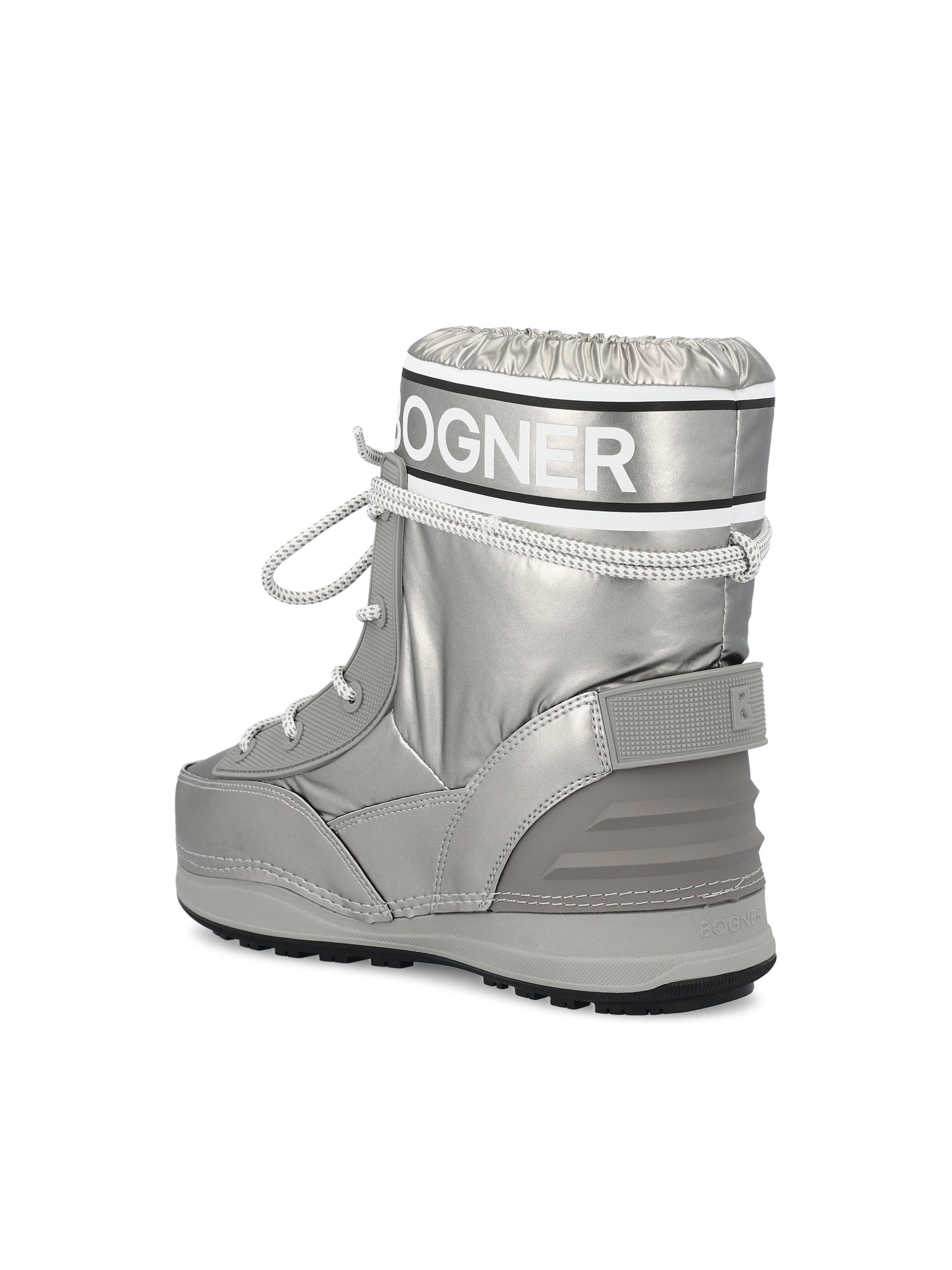 BOGNER 32447034014