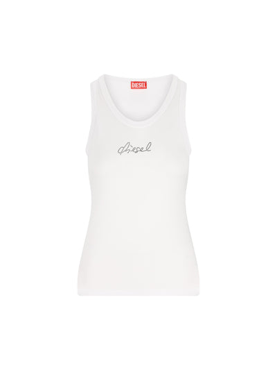  A22506 0QHHA100 DIESEL 