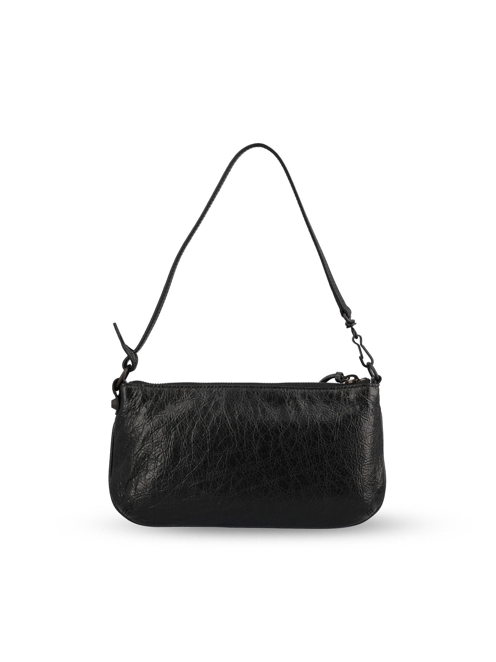 Borsa realizzata in pelle. 828058 2ABEK1000 BALENCIAGA 