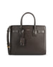 Borsa in pelle di vitello. 421863 02G9W1997 SAINT LAURENT 