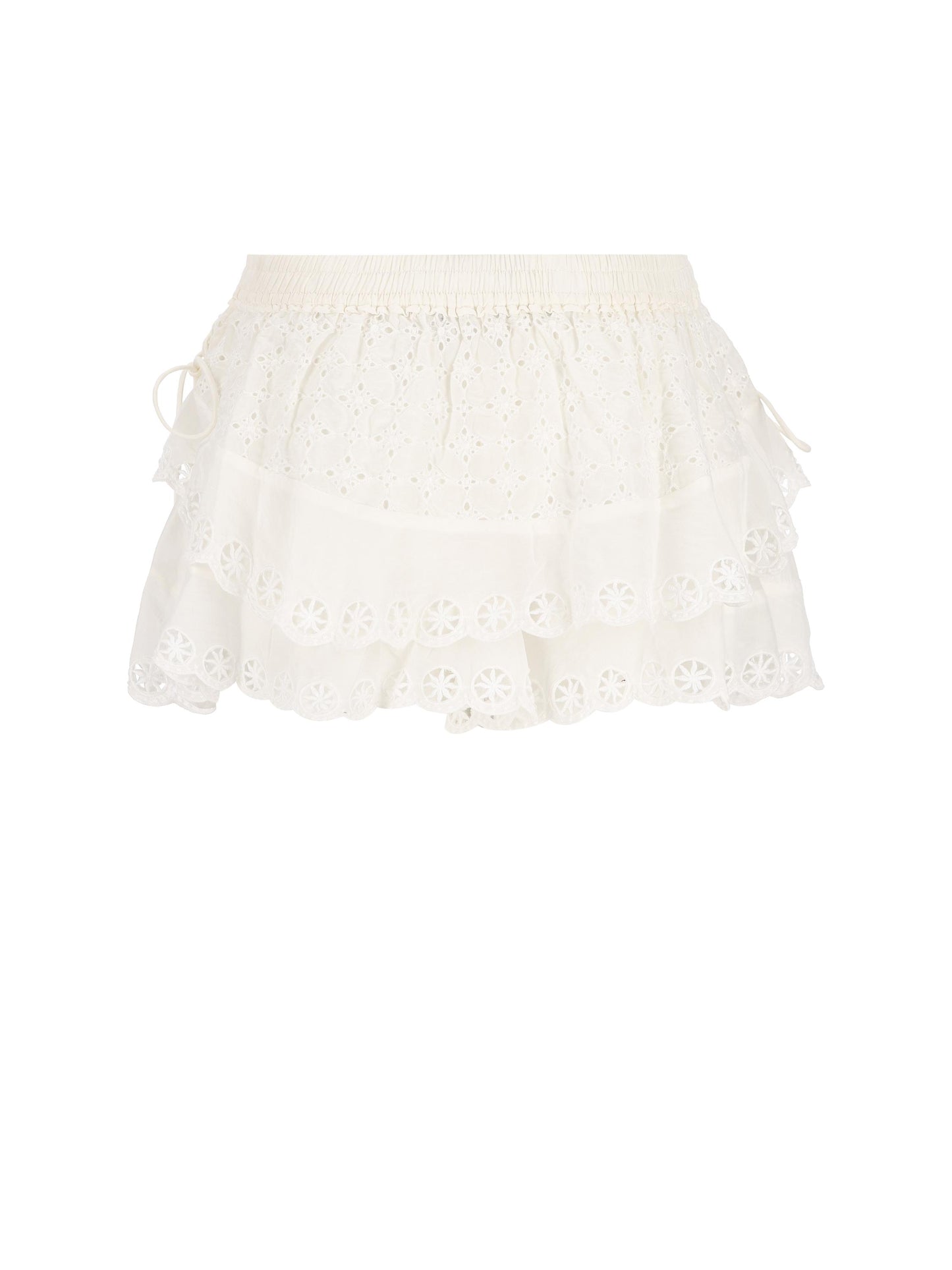  26ESH0302FA-D2J17I 20WH ISABEL MARANT 