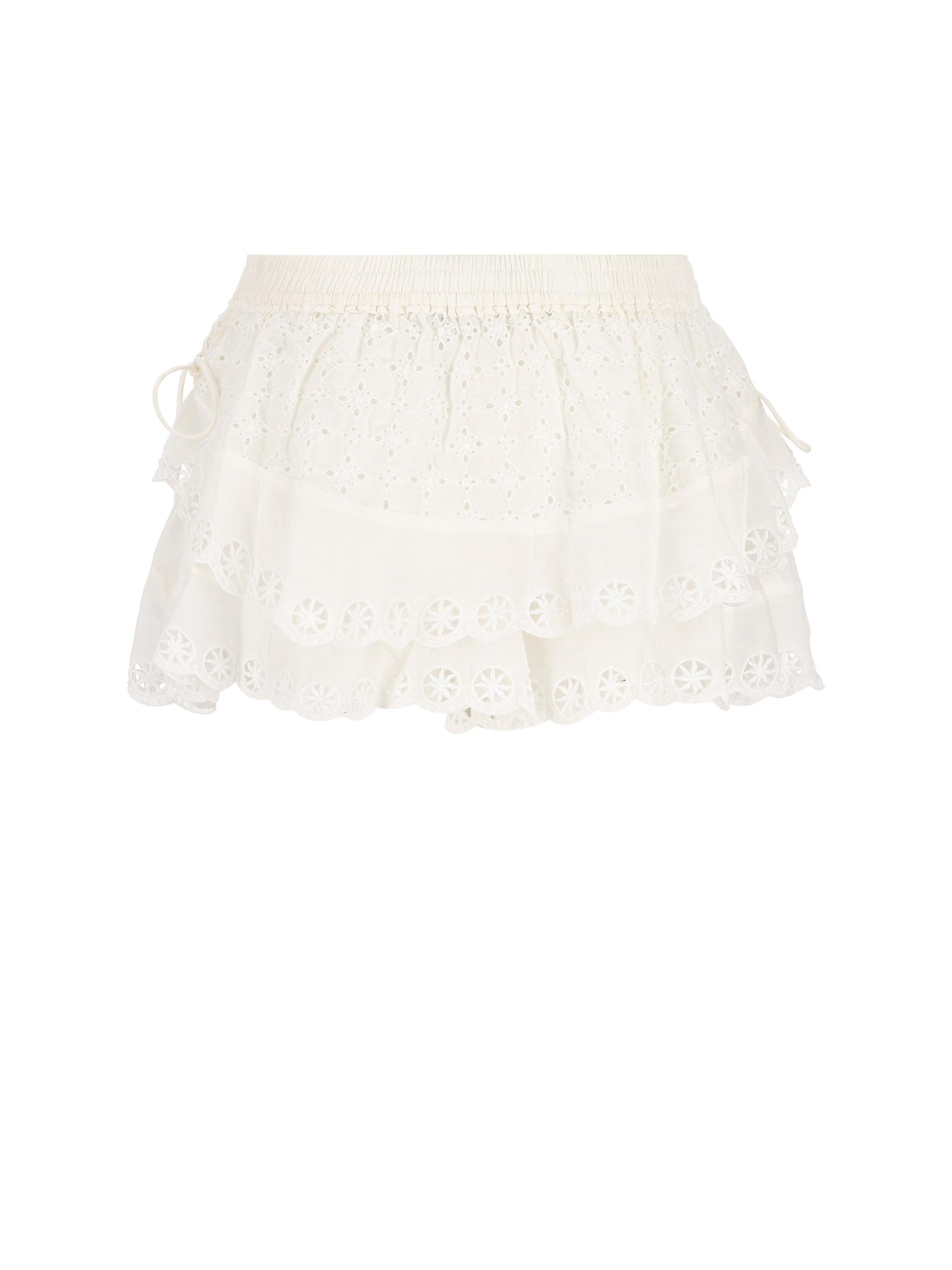  26ESH0302FA-D2J17I 20WH ISABEL MARANT 