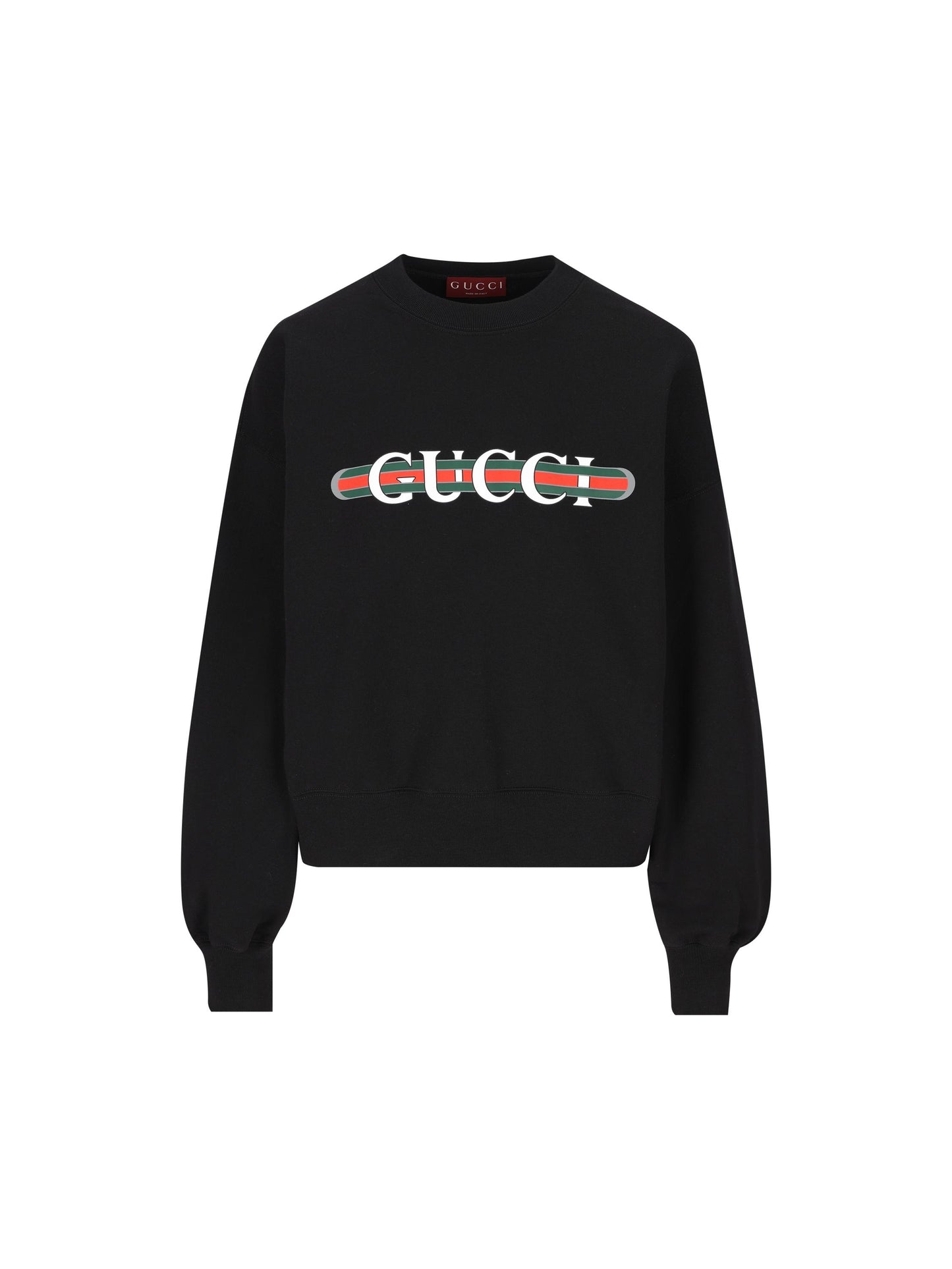 GUCCI 789582XJGLM1082