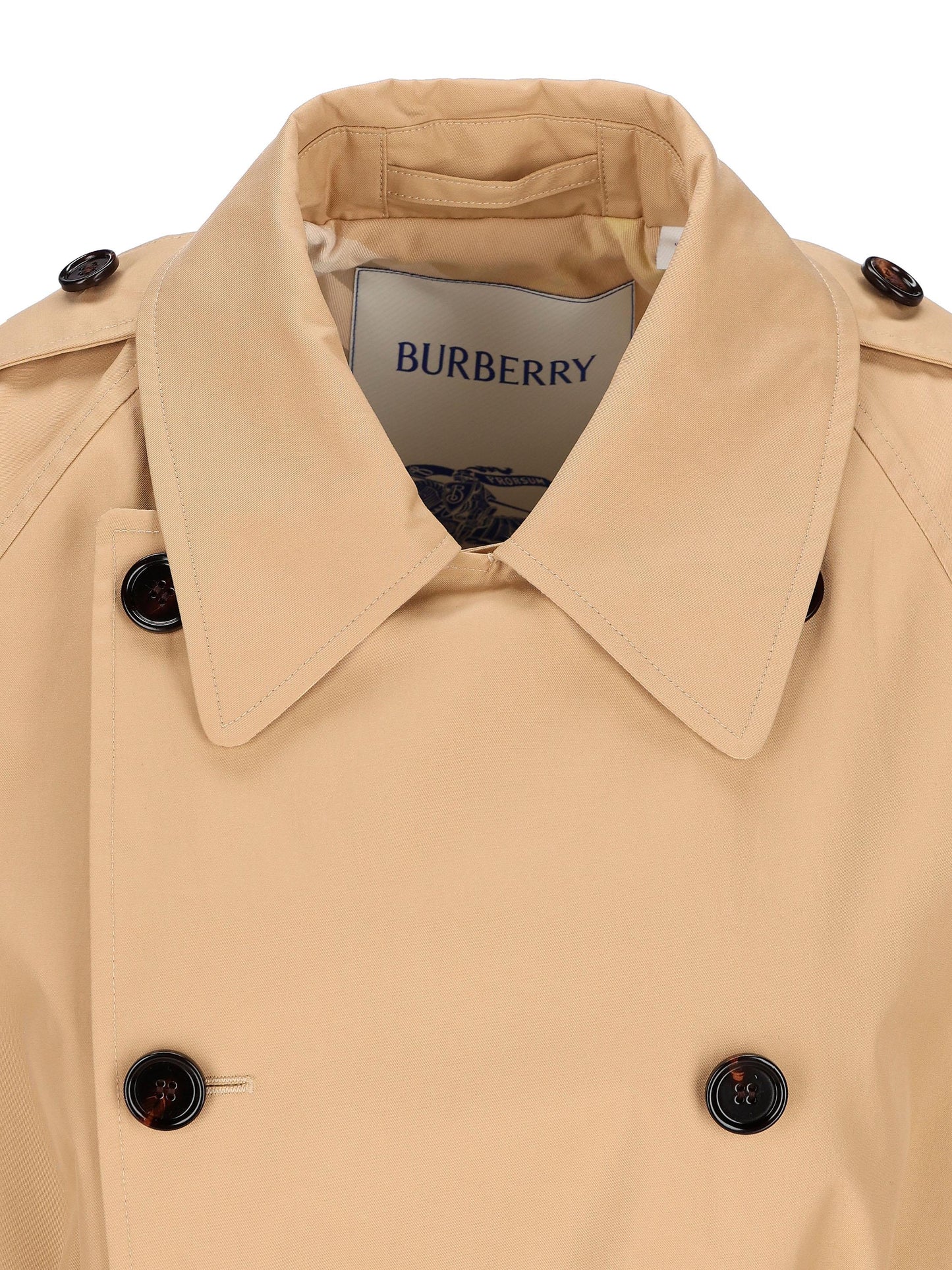 BURBERRY 8089783A3743