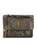  633184 0EN073212 SAINT LAURENT 