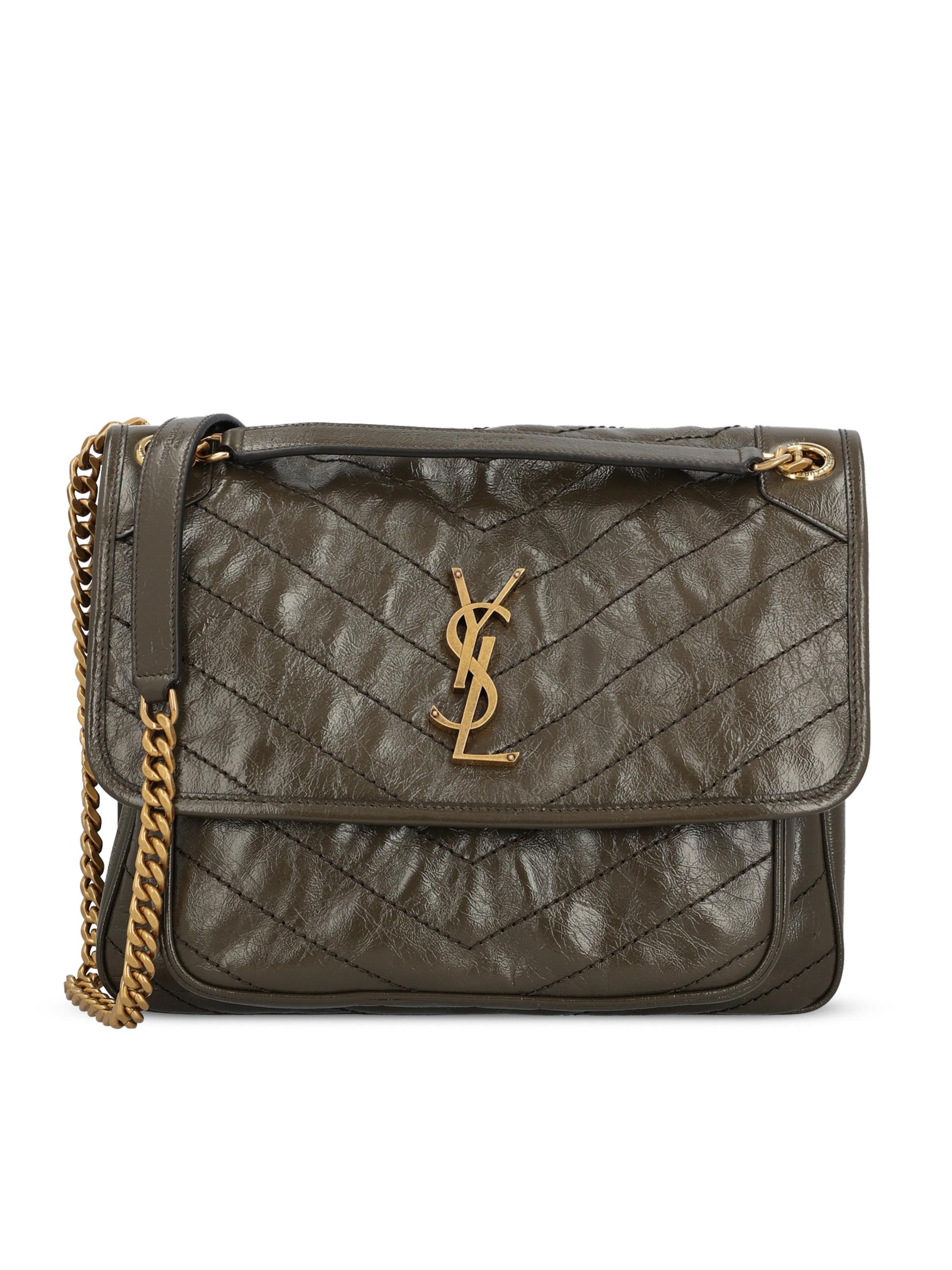  633184 0EN073212 SAINT LAURENT 