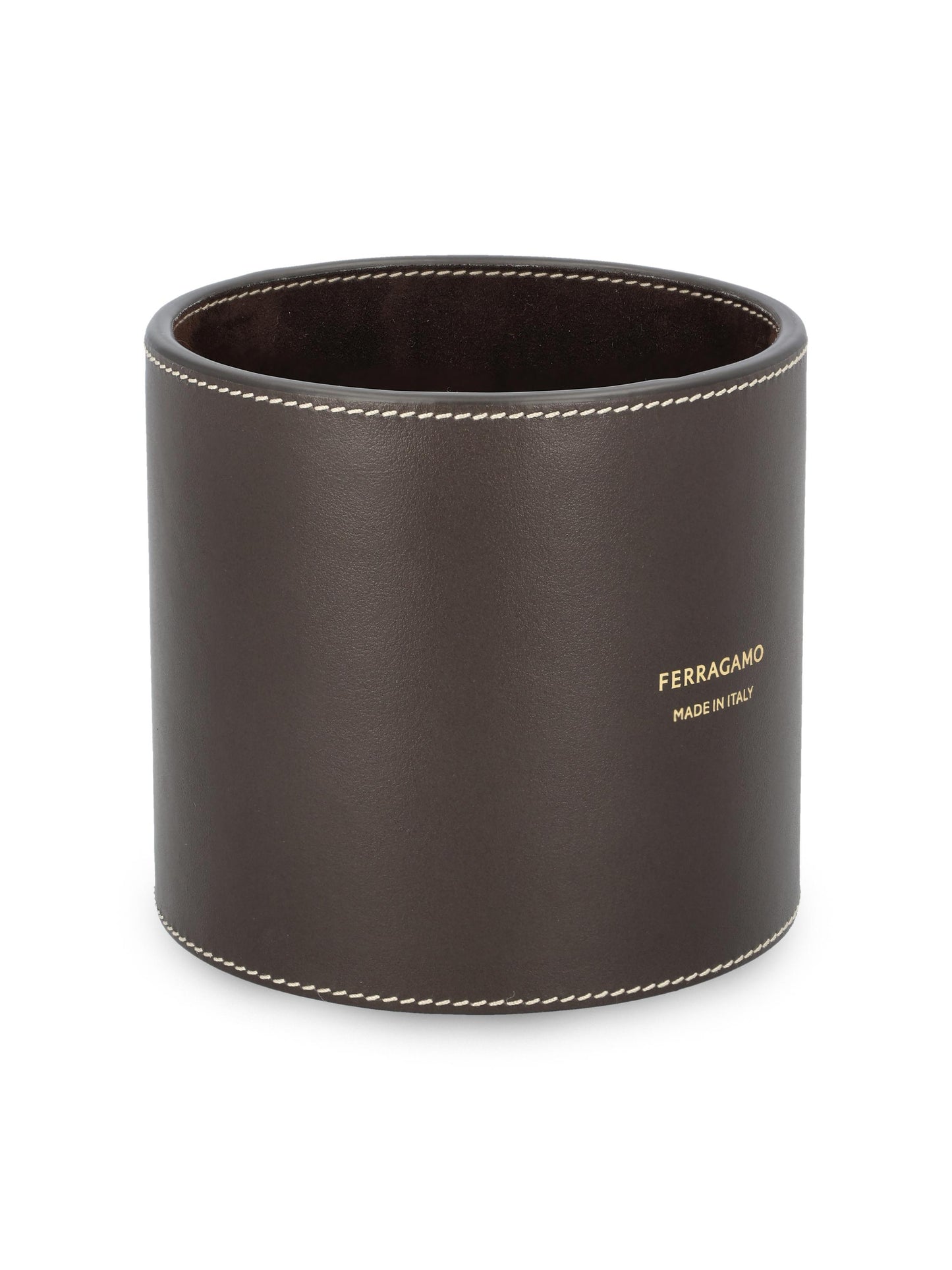  221174 796399 SALVATORE FERRAGAMO 