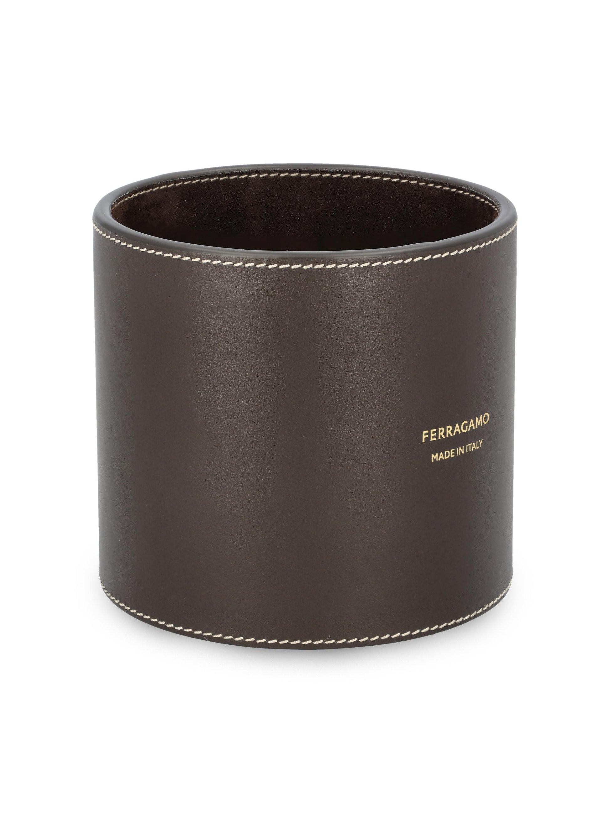  221174 796399 SALVATORE FERRAGAMO 