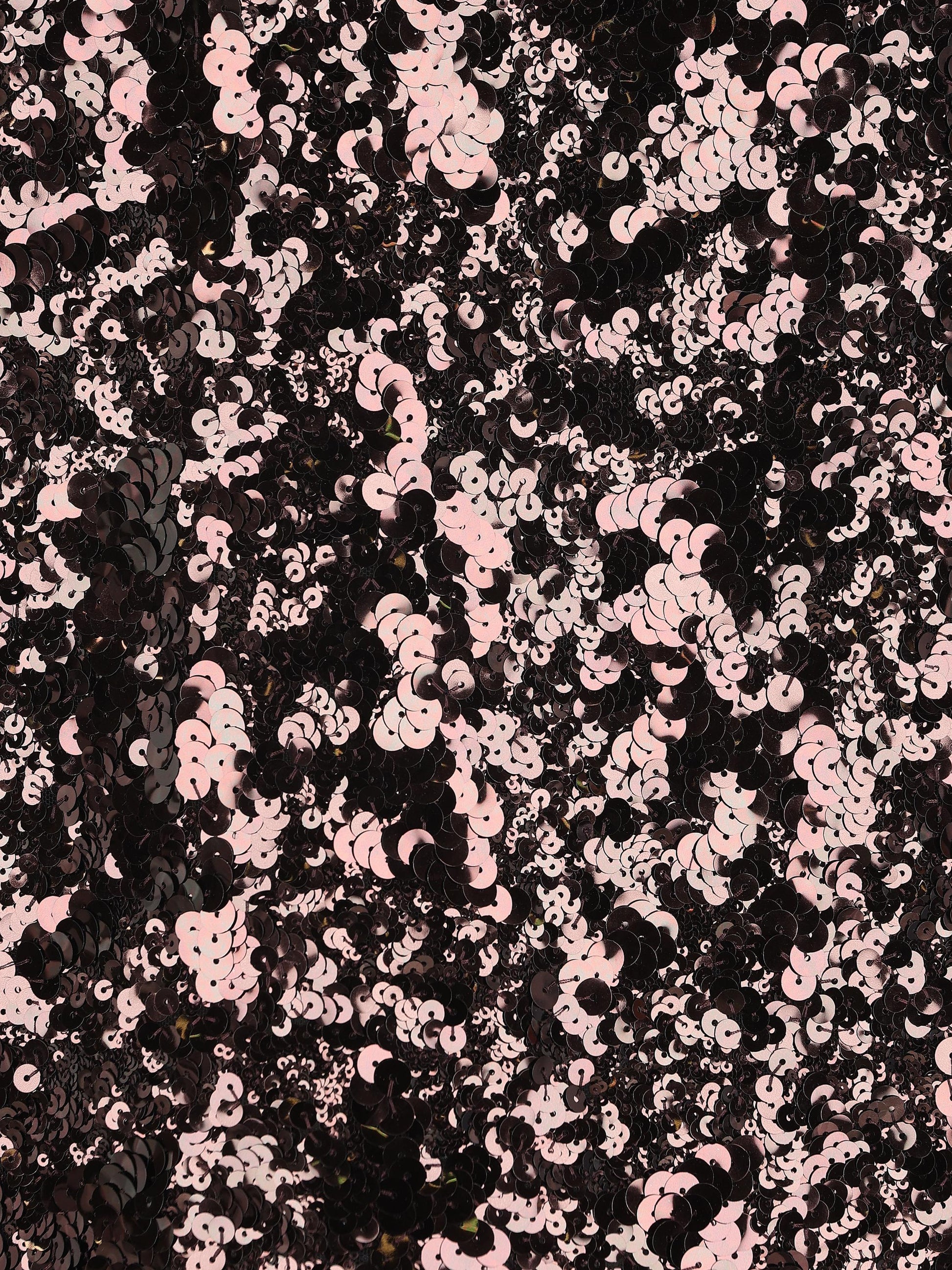 Gonna in poliestere. P120ZR 176AF0051 PRADA 