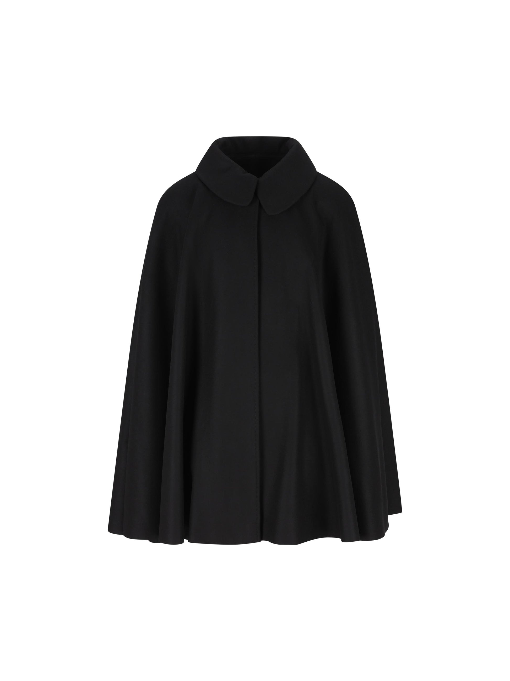  TAB0033 610059 IL TABARRO 