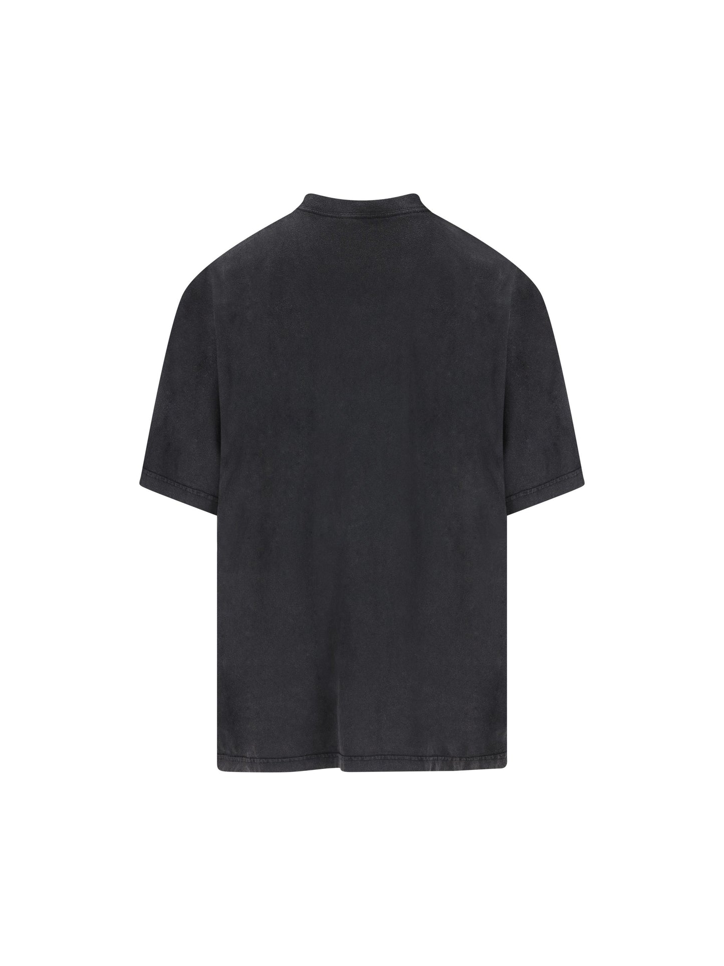  764235 TTVD61041 BALENCIAGA 