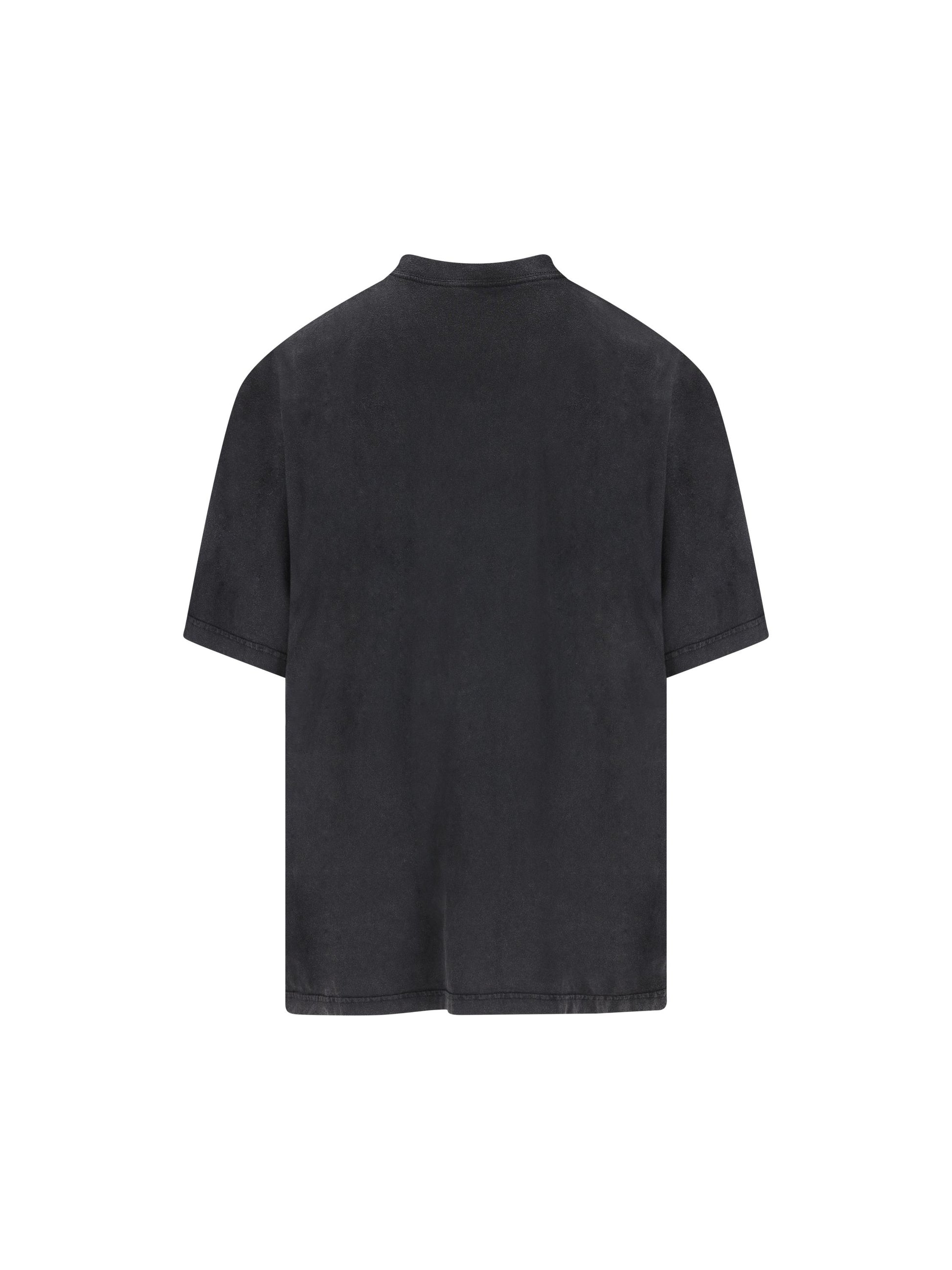  764235 TTVD61041 BALENCIAGA 