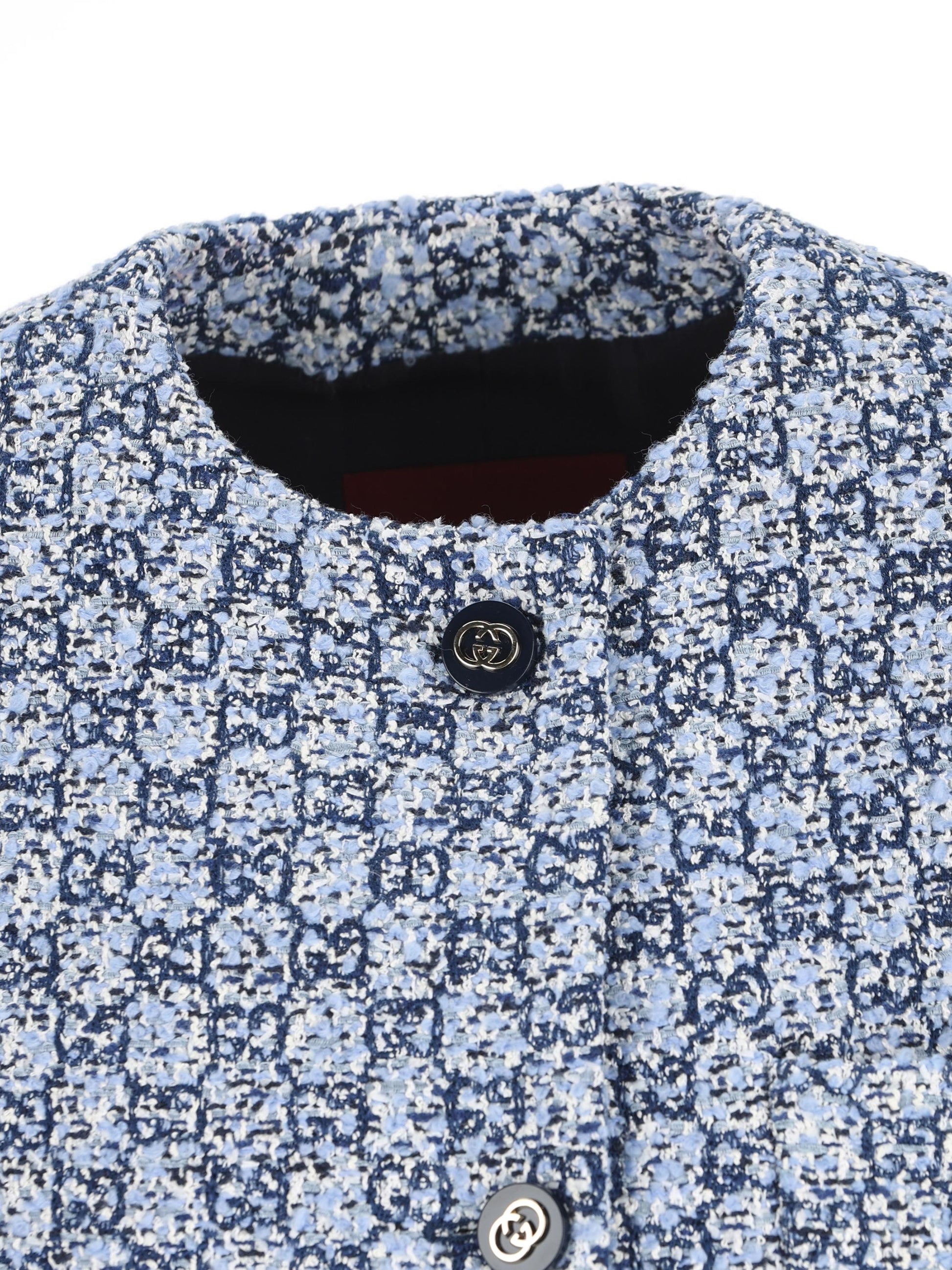  855777 ZAUE24262 GUCCI 