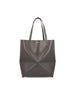 Borsa realizzata in pelle. B933Q18X01 1220 LOEWE 