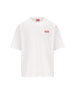 T-Shirt realizzata in cotone. A20036 0EPCA100 DIESEL 