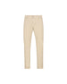 Pantaloni realizzati in cotone e lino. P0001001 S4269TRC99 JACOB COHËN 