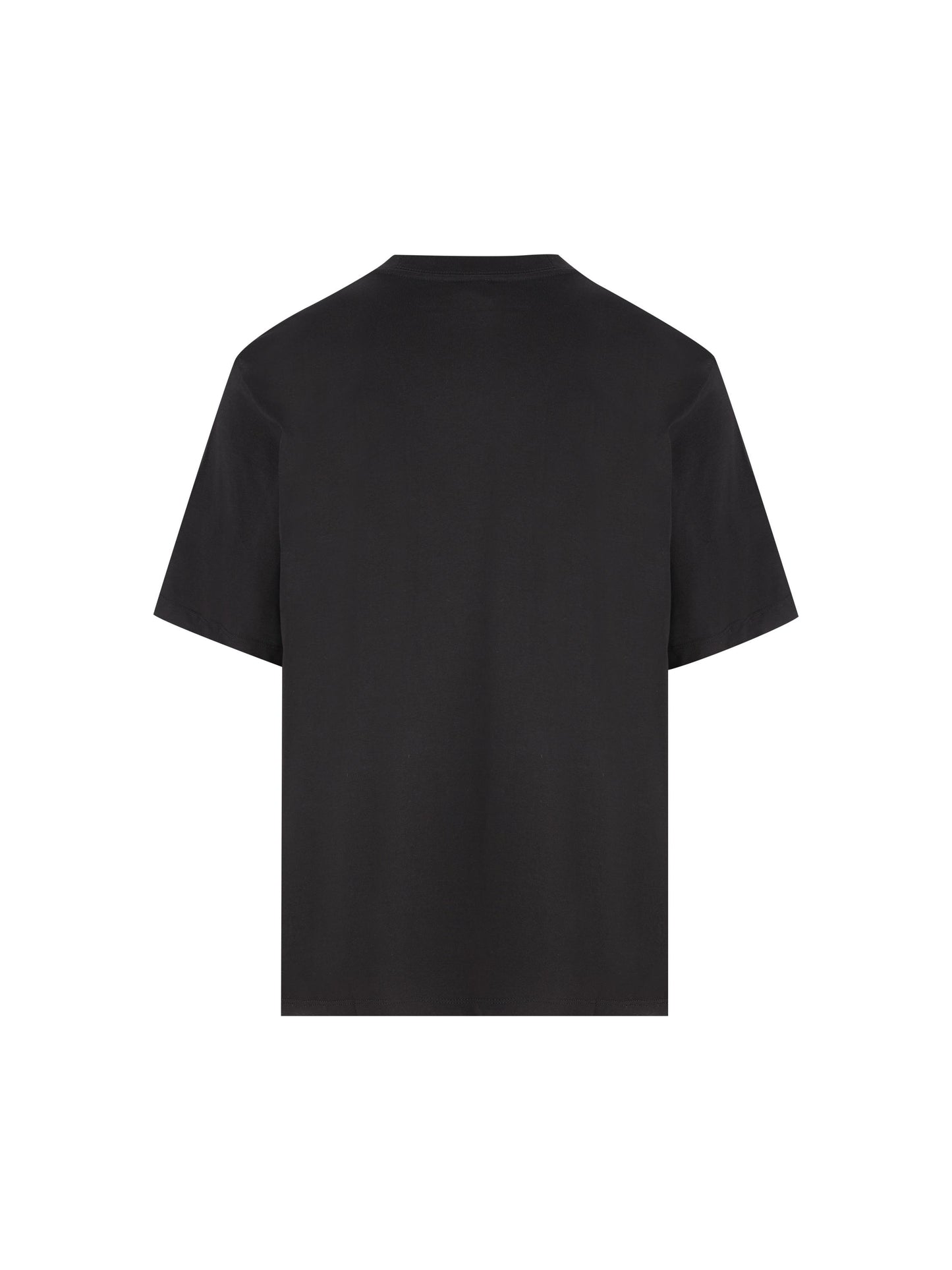 T-Shirt realizzata in cotone. NF0A8EVW JK31 THE NORTH FACE 