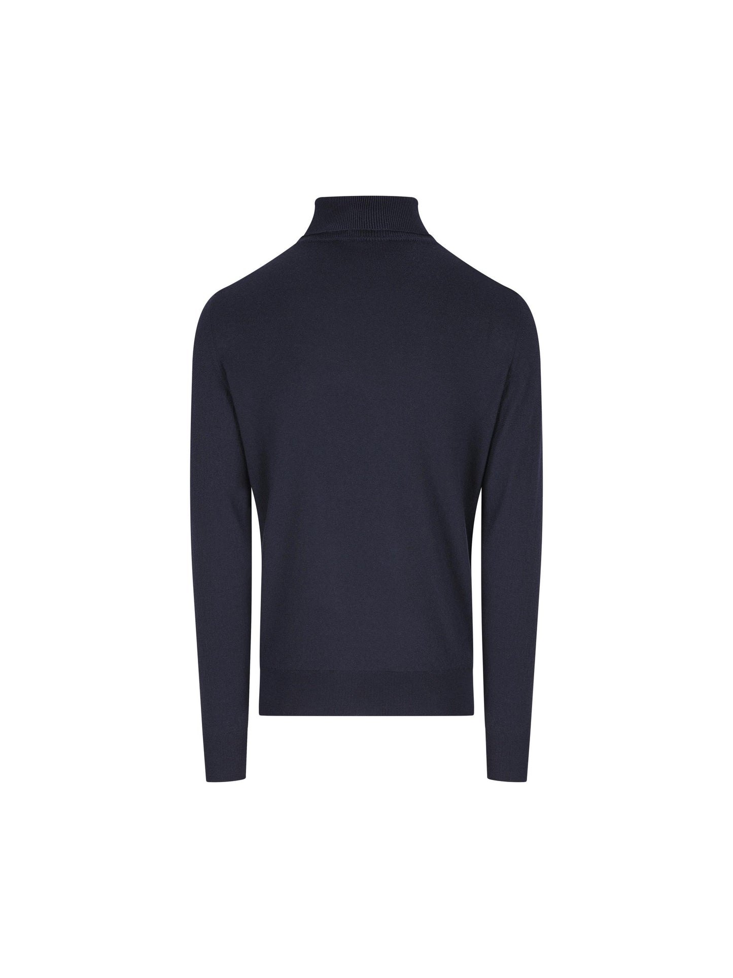 Maglia in cashmere. FAF9161 W000 LORO PIANA 