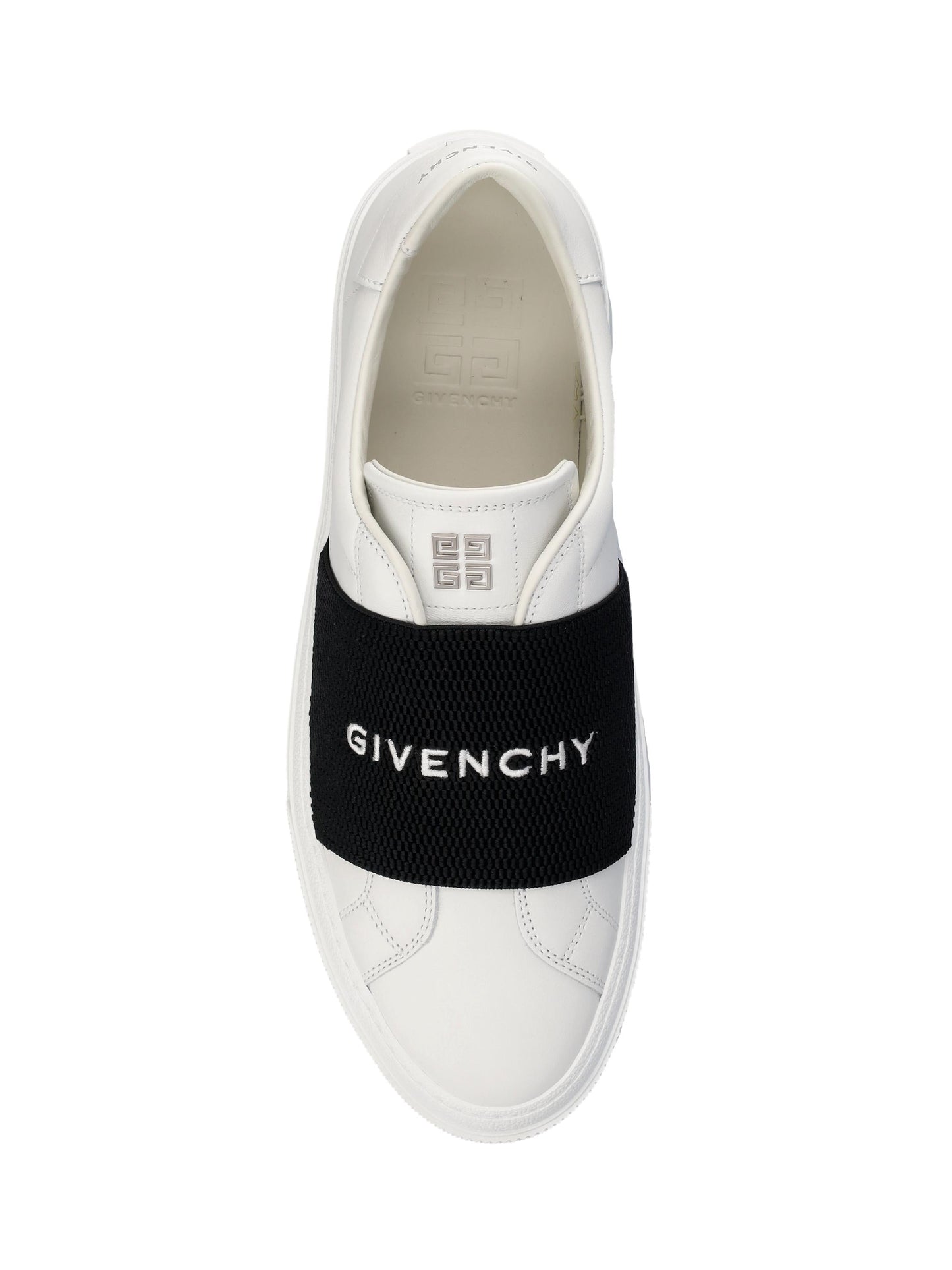 GIVENCHY BH005XH14X116 ,color_BH005XH14X116