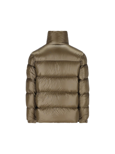 MONCLER M1A00188595GJ898