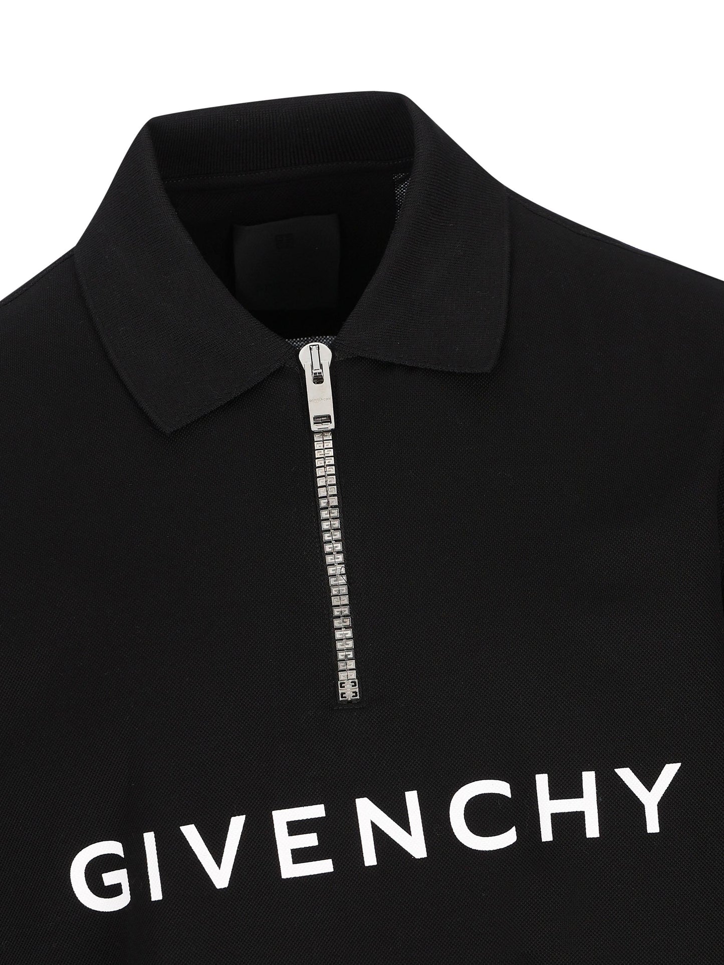 GIVENCHY BM71D13YFP001