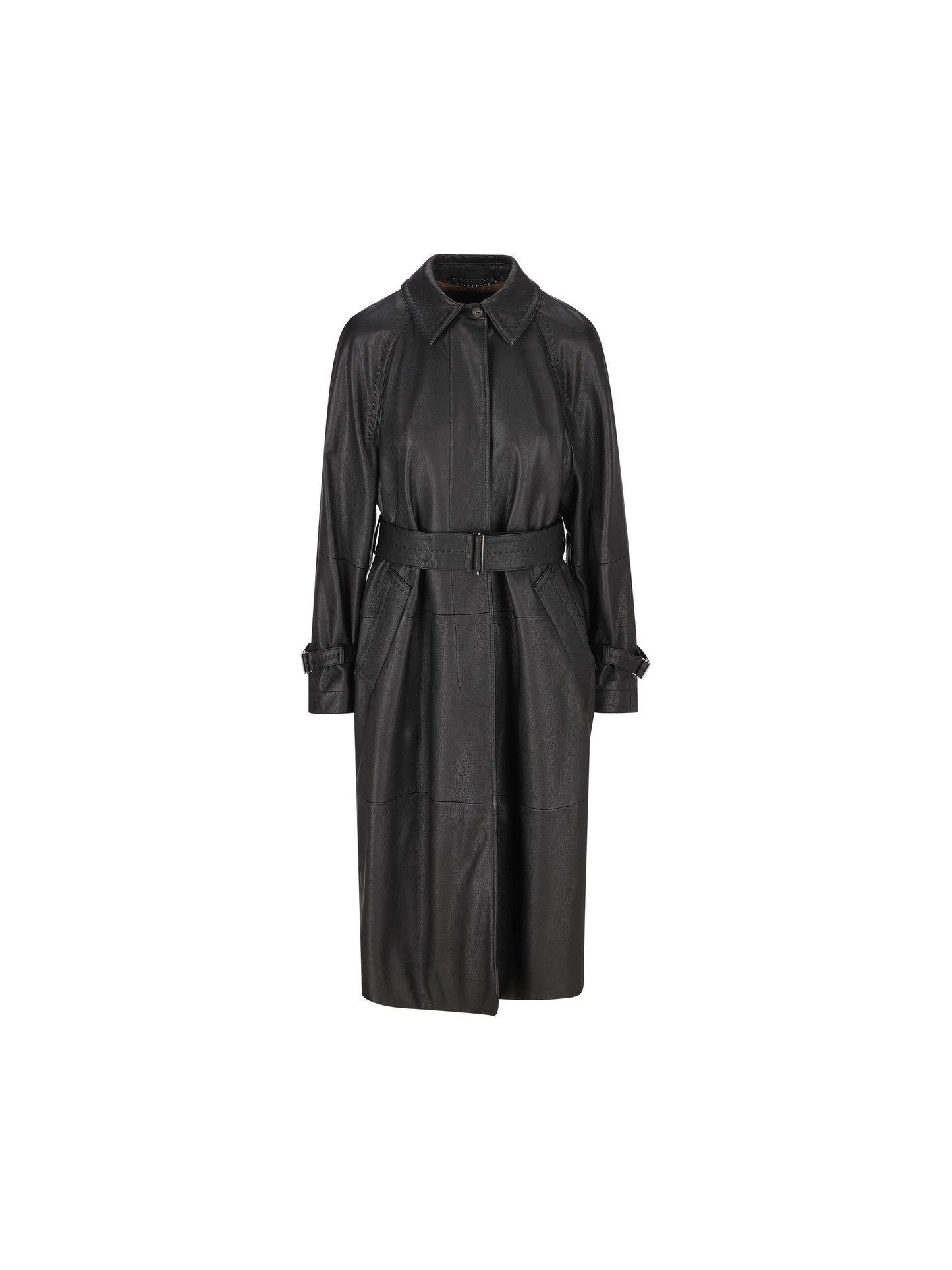 MAX MARA - ATELIER 2421476015600001