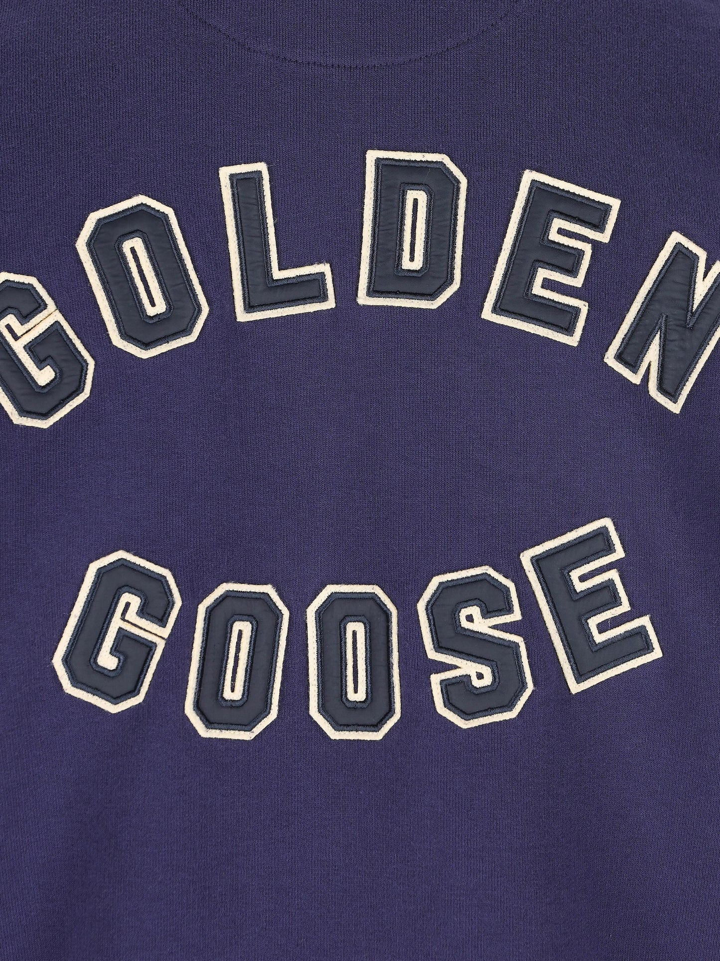 GOLDEN GOOSE GMP01224P00163650878