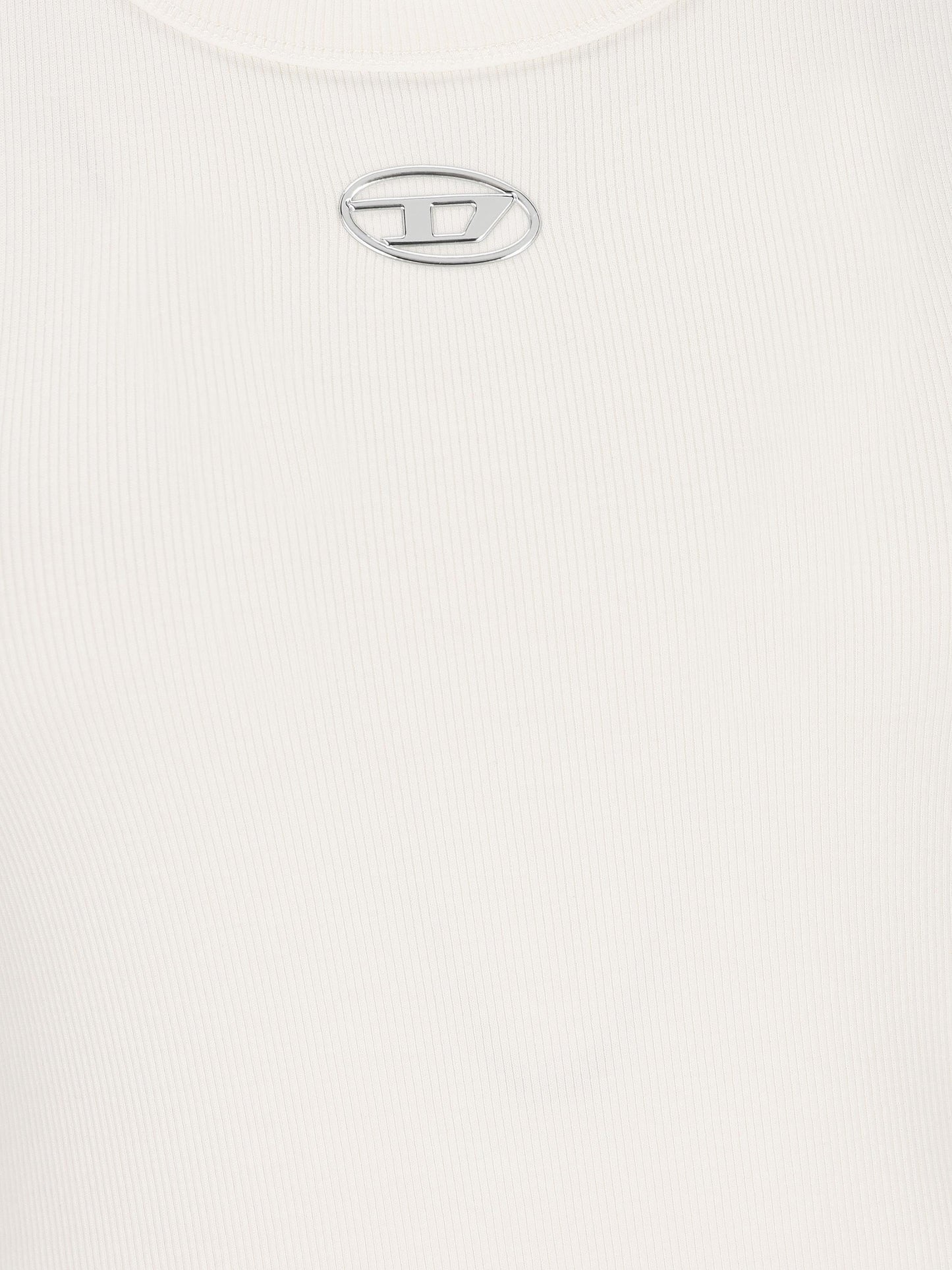 Canotta realizzata in cotone. A19908 0JMBA141 DIESEL 