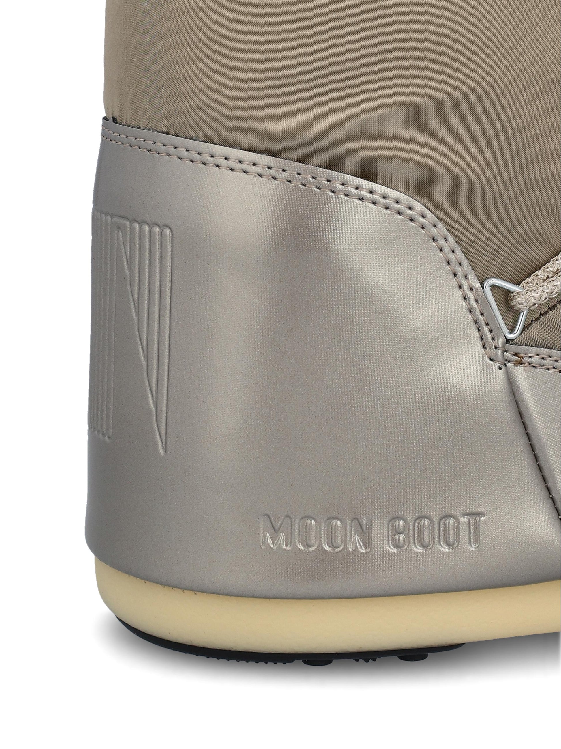 MOON BOOT 80D1401680B003