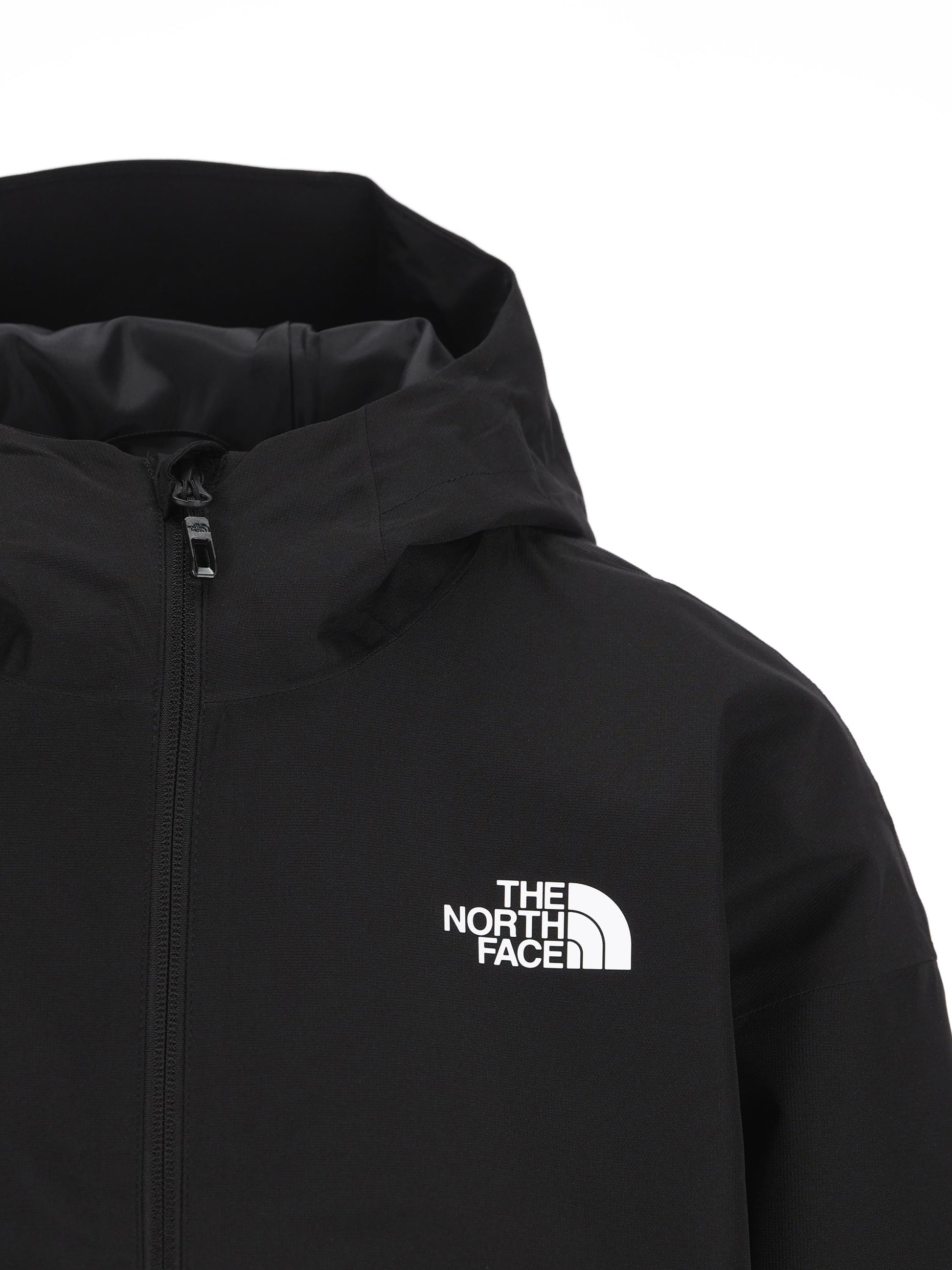 Giacca realizzata in poliestere. NF0A8G13 JK31 THE NORTH FACE 